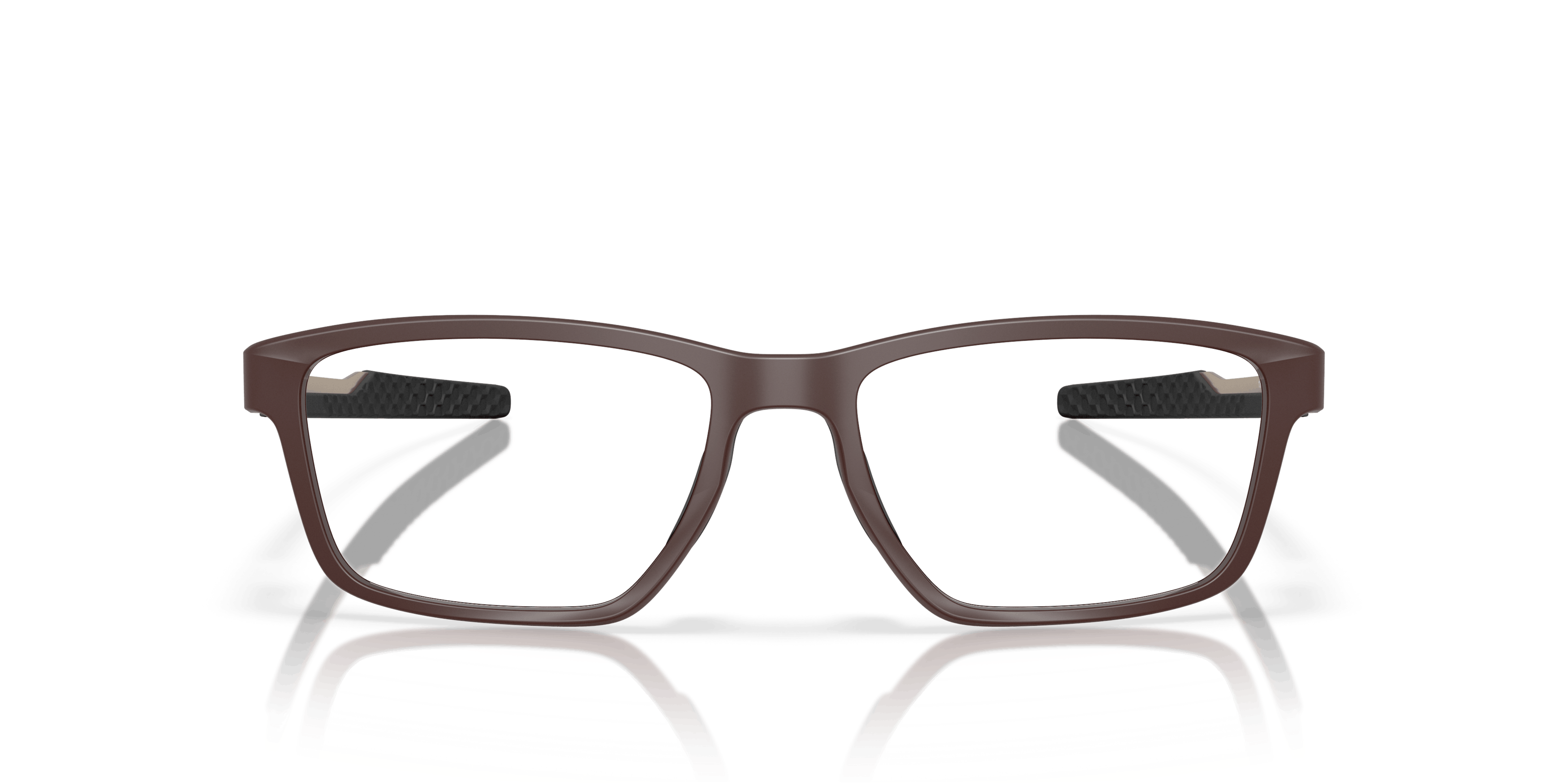 [products.image.front] Oakley OX8153 Glasses