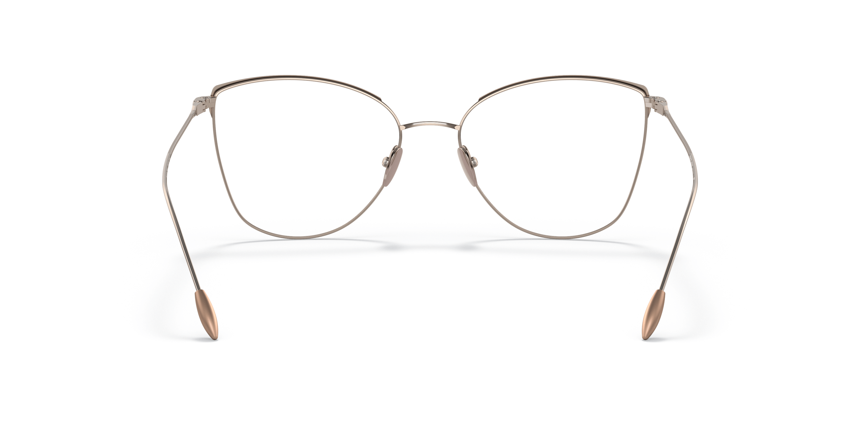 Detail02, Giorgio Armani Armani 0AR5110 3011