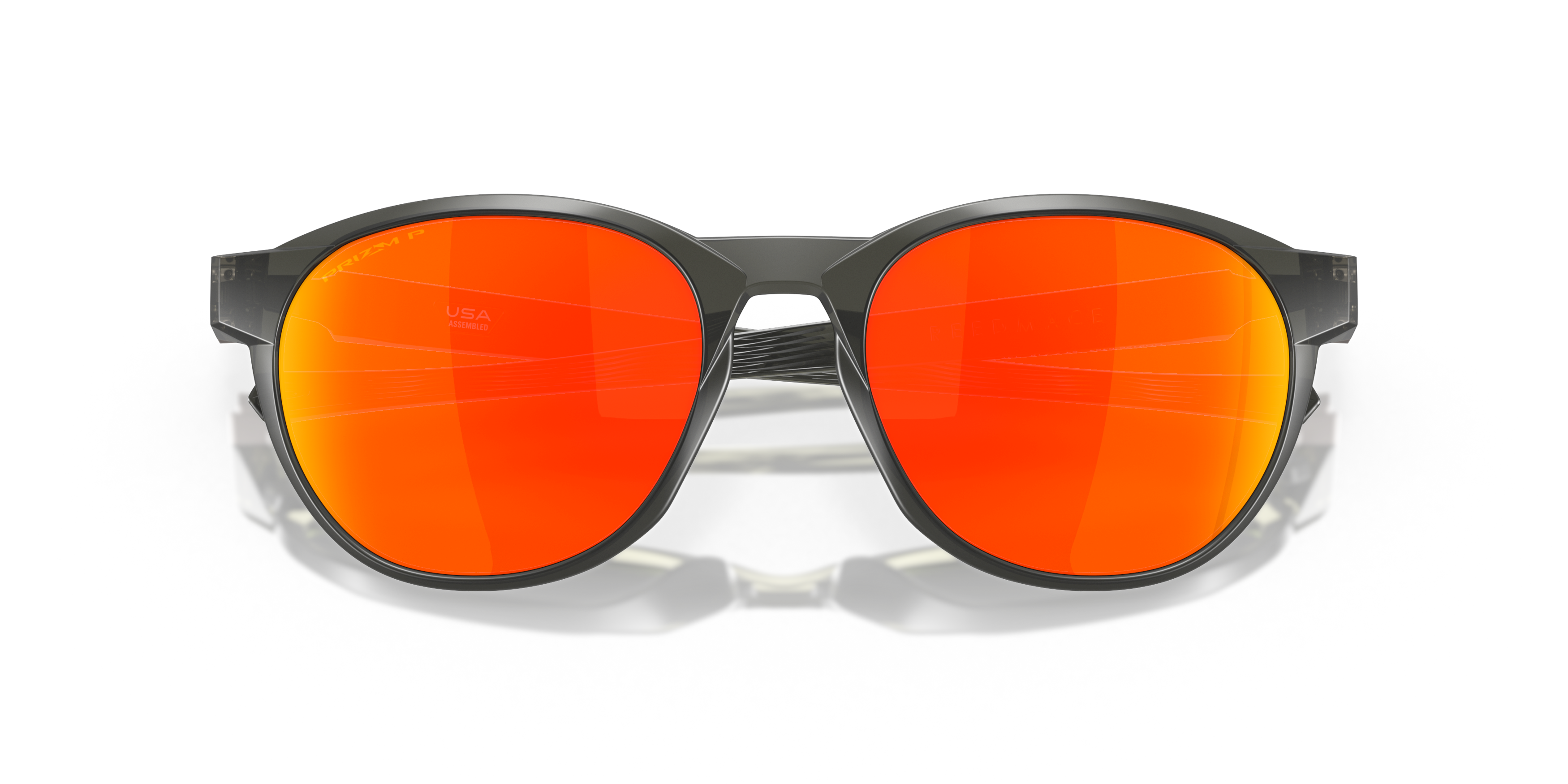 [products.image.folded] OAKLEY OO9126 912604