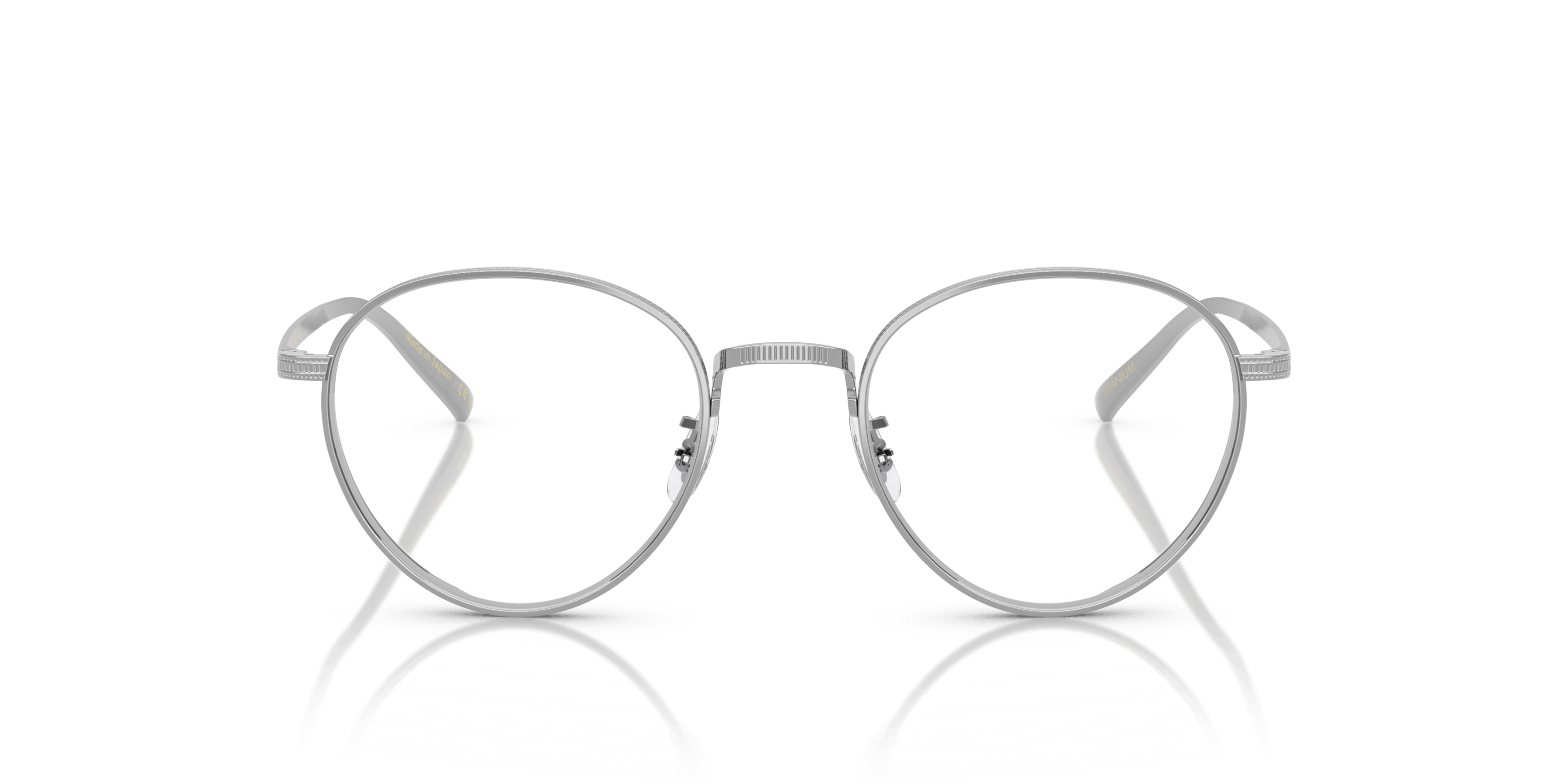 Front, Oliver Peoples KESNER OV1350T 5036