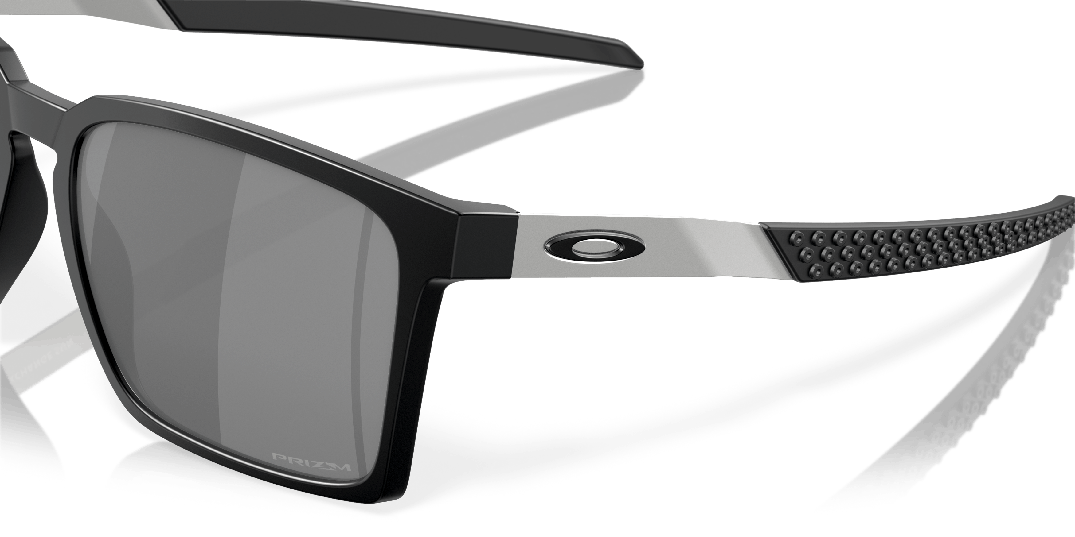 Detail01, Oakley EXCHANGE SUN OO9483 948301