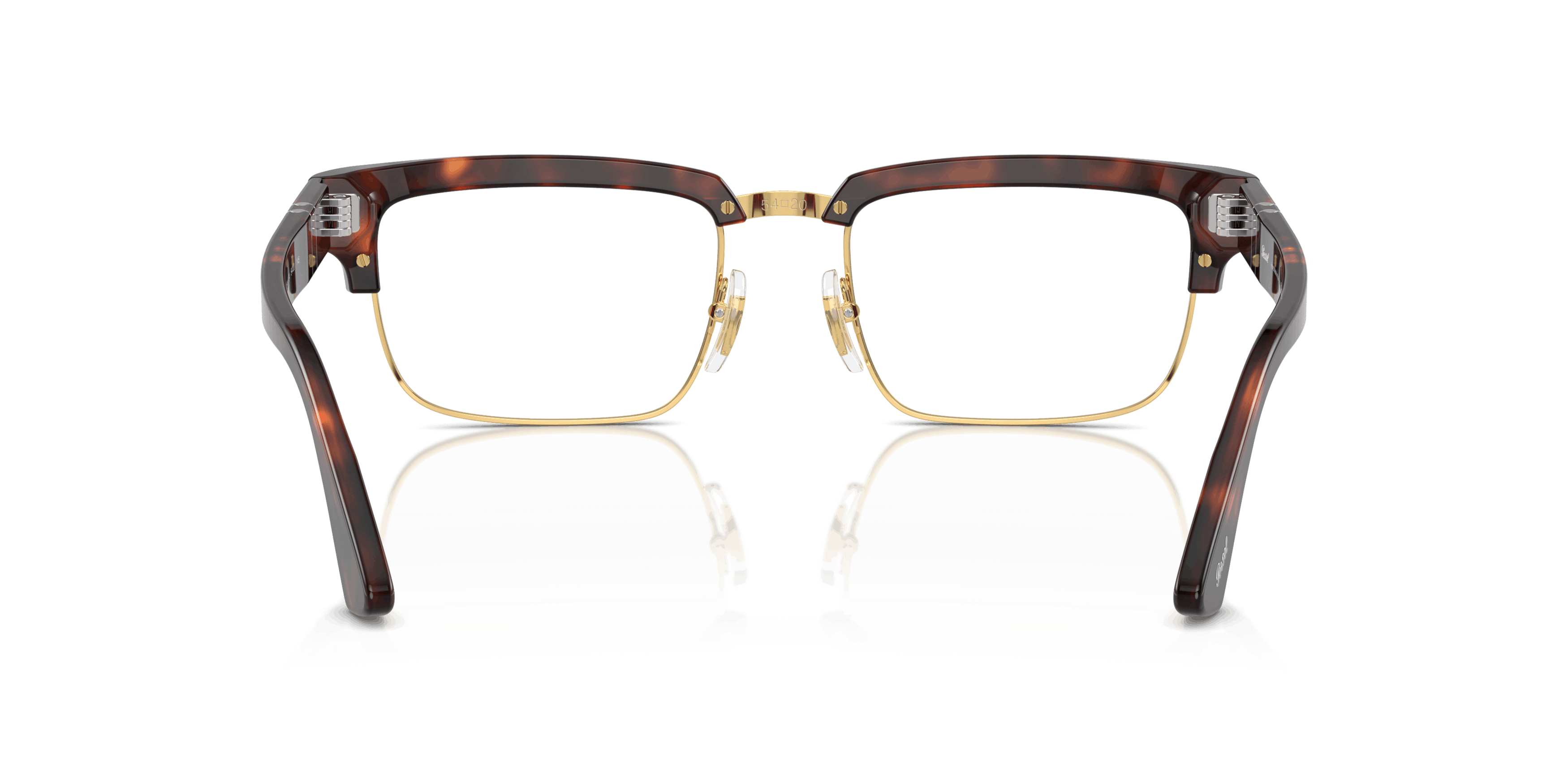 [products.image.detail02] Persol PO 3354V Glasses