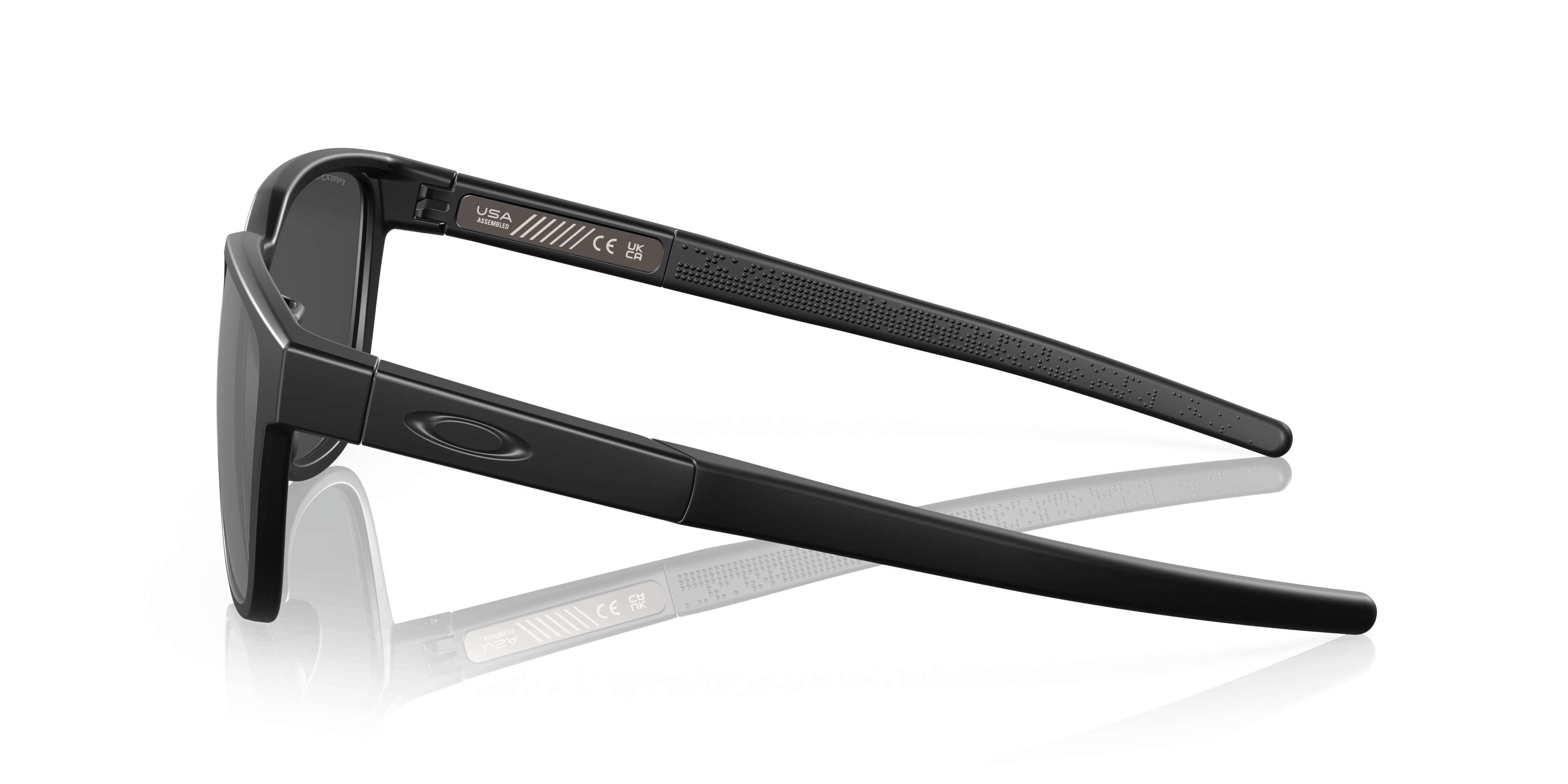 Angle_Left02, Oakley ACTUATOR OO9250 925002