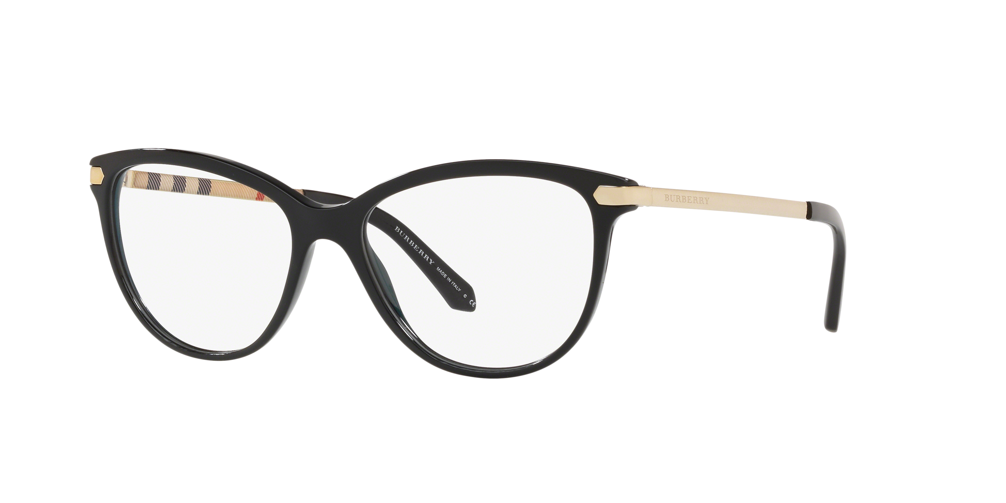 Lunettes de Vue Burberry GrandOptical