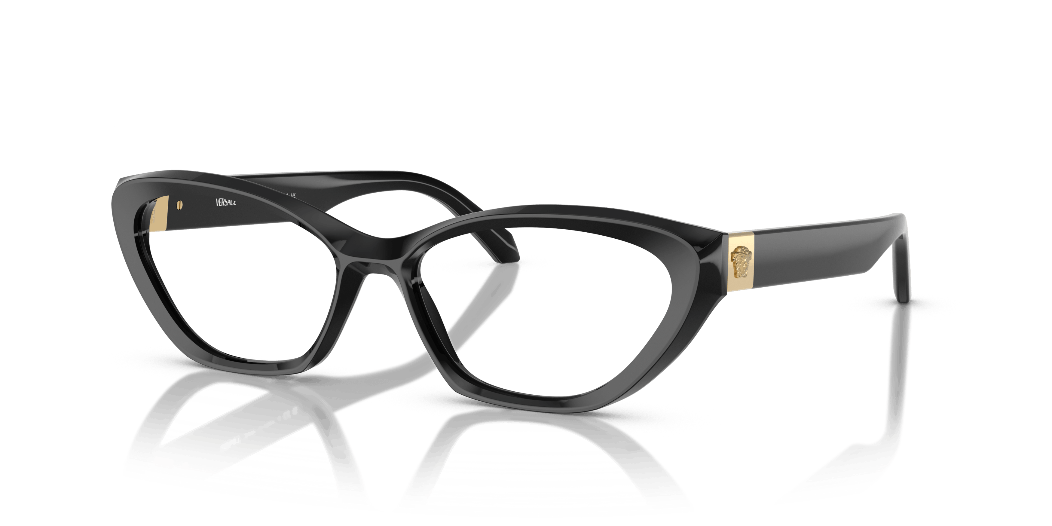 Angle_Left01, Versace VE3356 GB1
