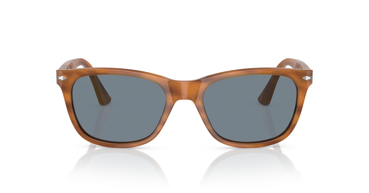 Persol 0PO3291S 960/56