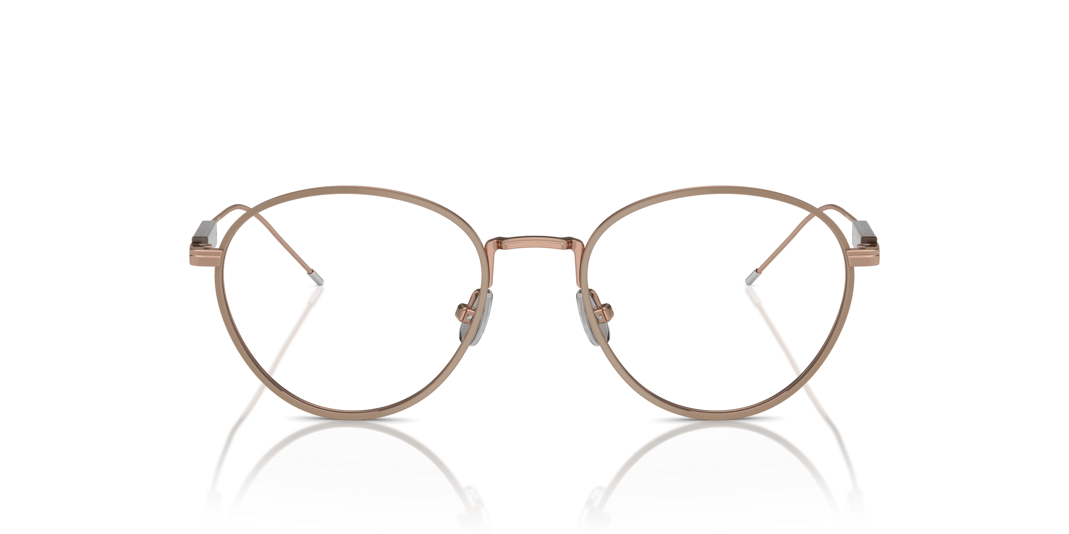 Front, Brunello Cucinelli BC1003T 5011