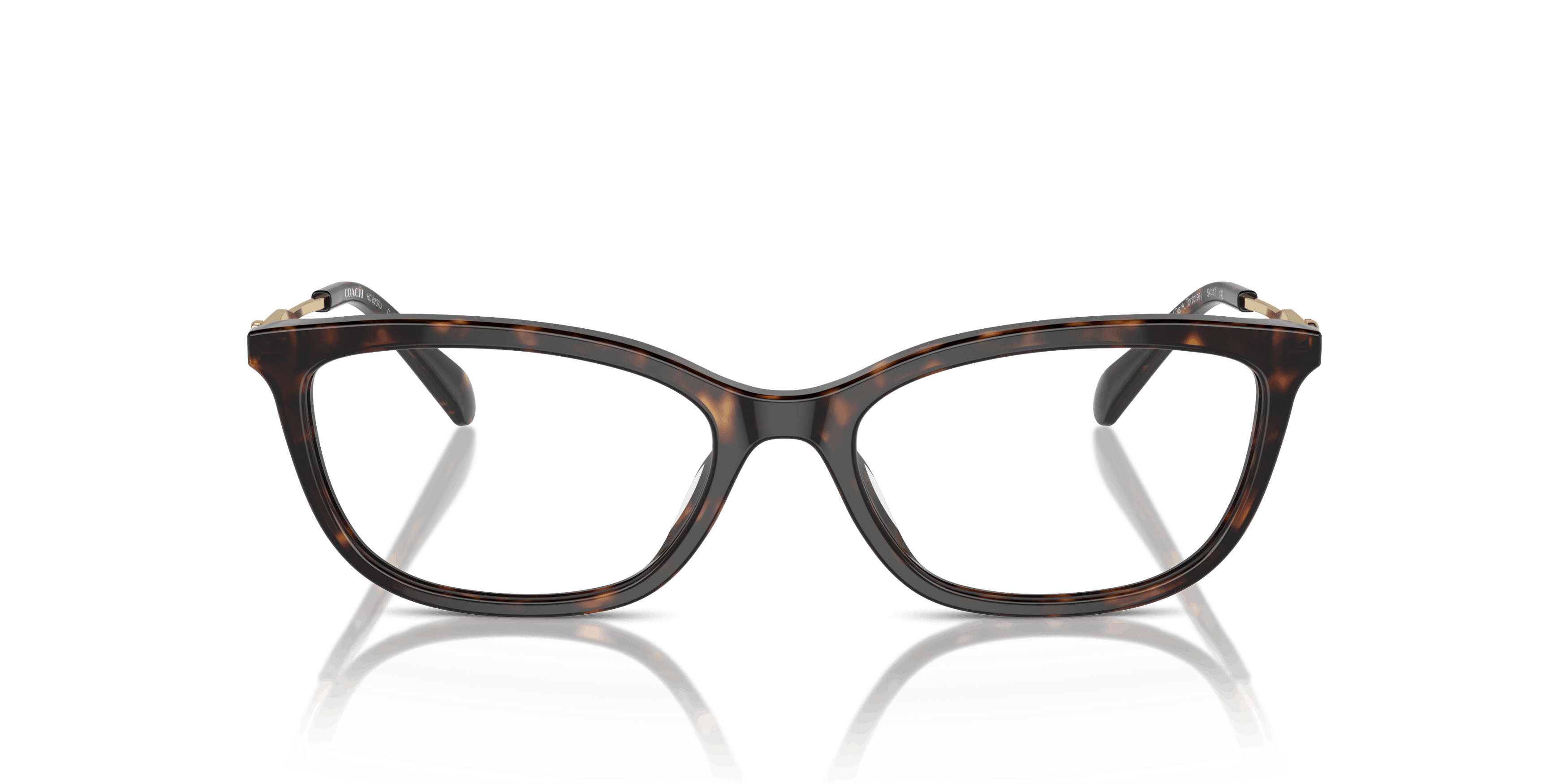 [products.image.front] Coach HC 6237U Glasses