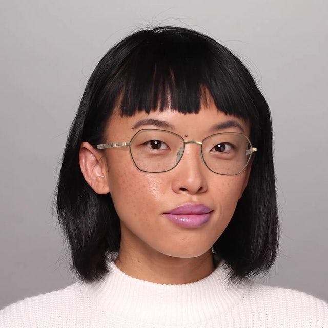 On_Model_Female03, OWP 1461 200