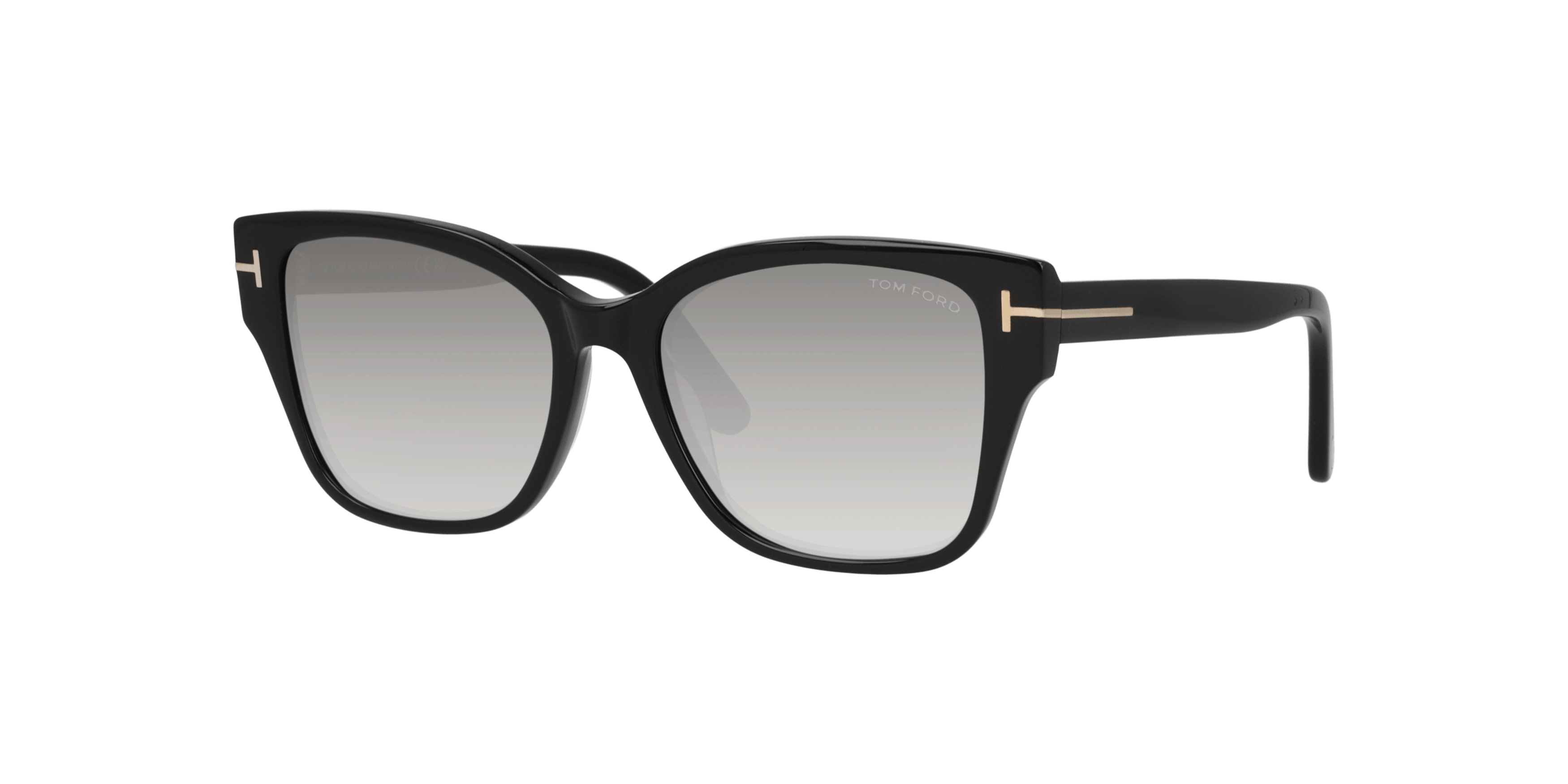 [products.image.angle_left01] Tom Ford TR001838 1330L8