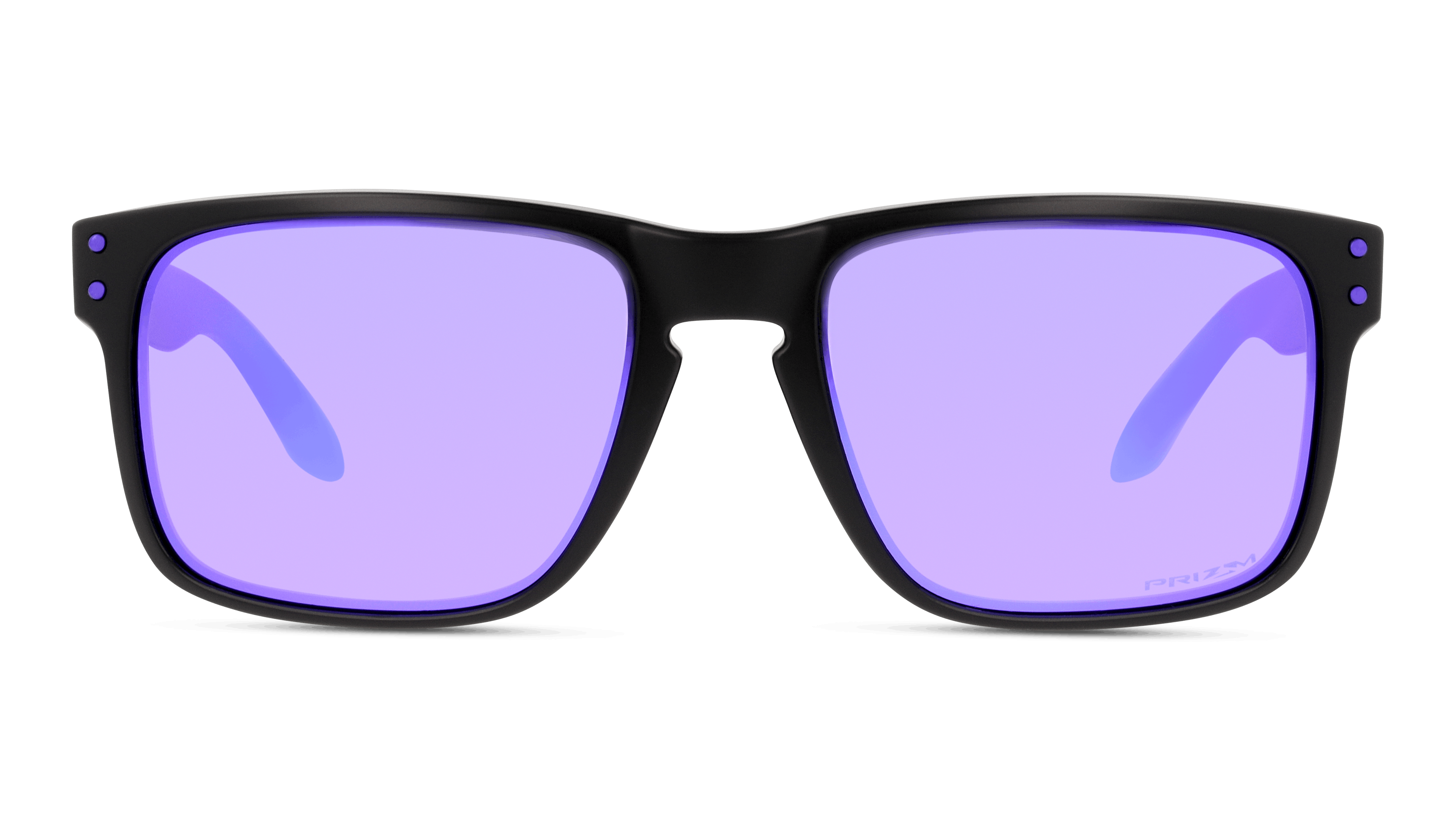 Front, Oakley HOLBROOK OO9102 9102K6