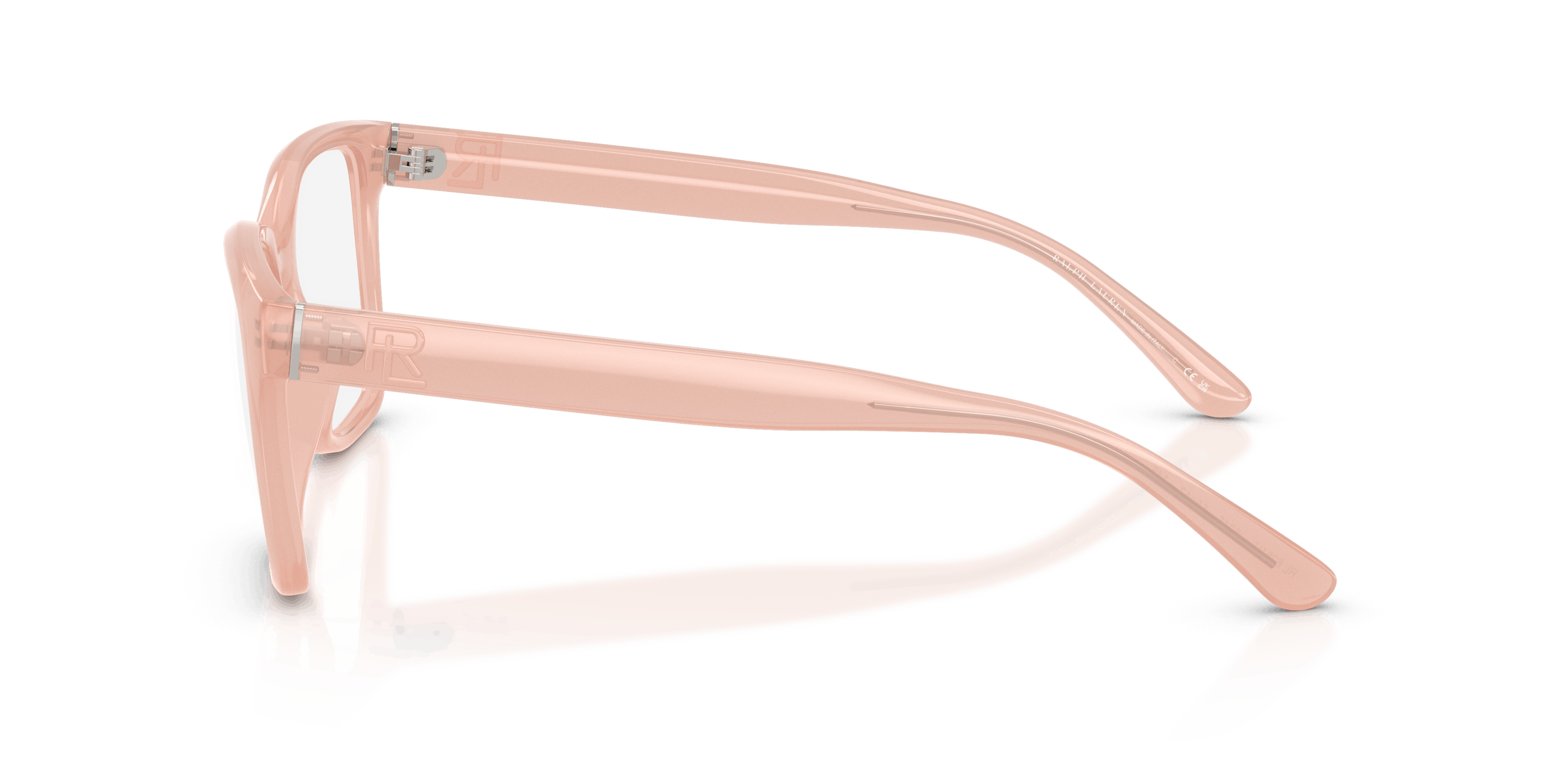 Angle_Left02, Ralph Lauren RL6251U 6246