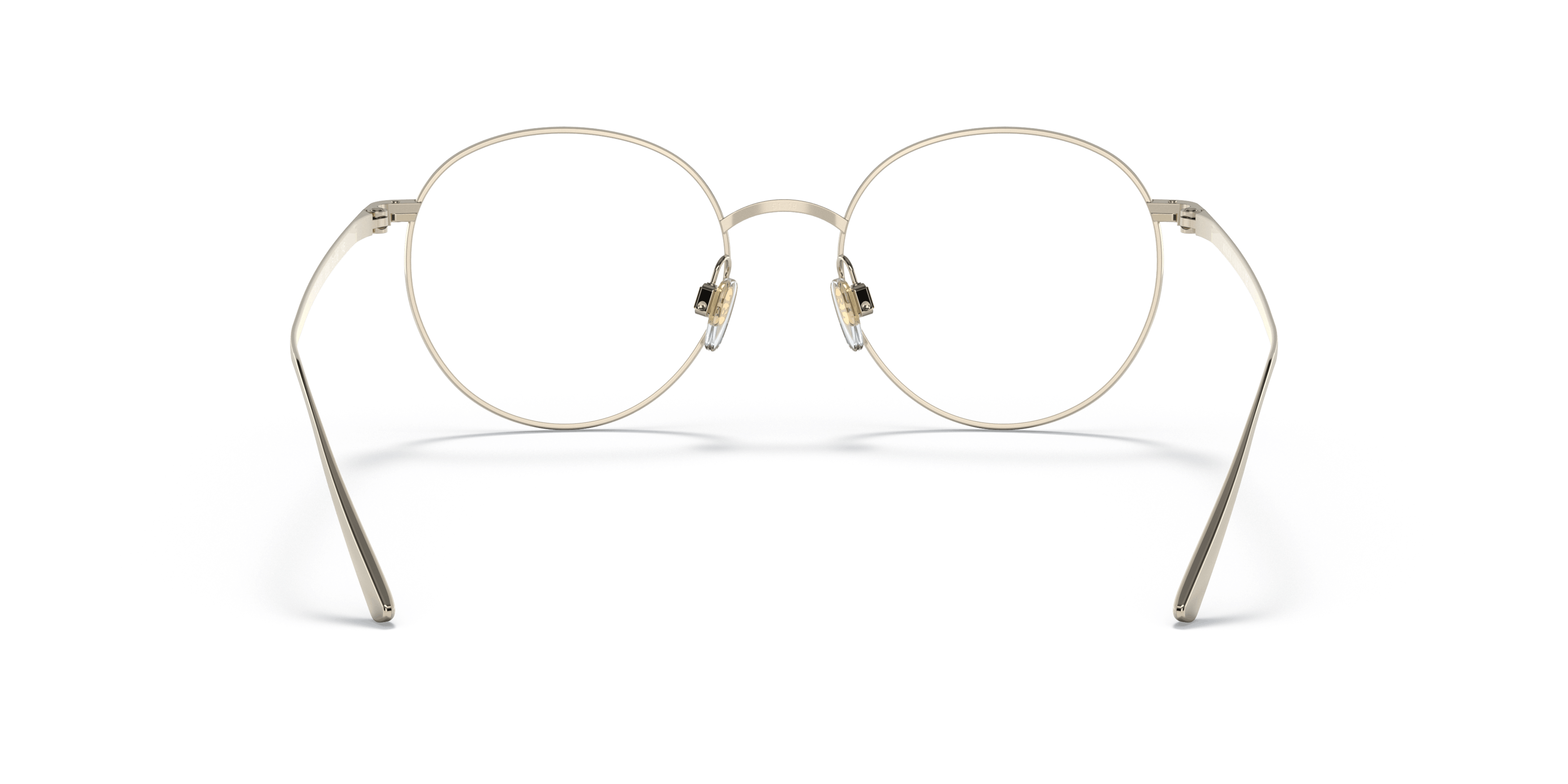Detail02, Ralph Lauren RL5116T 9226