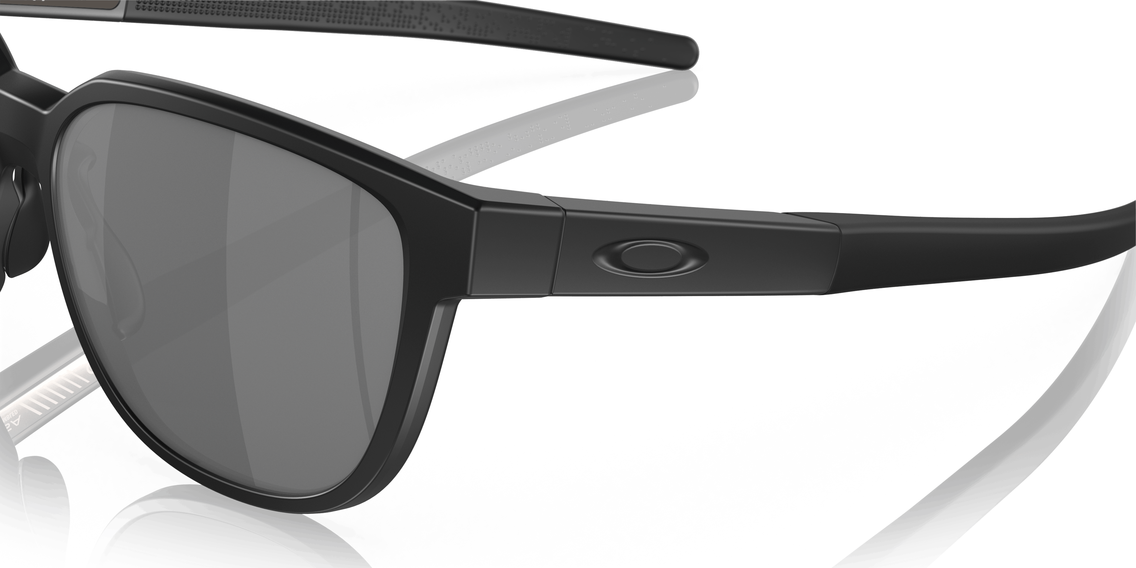 Detail01, Oakley ACTUATOR OO9250 925002