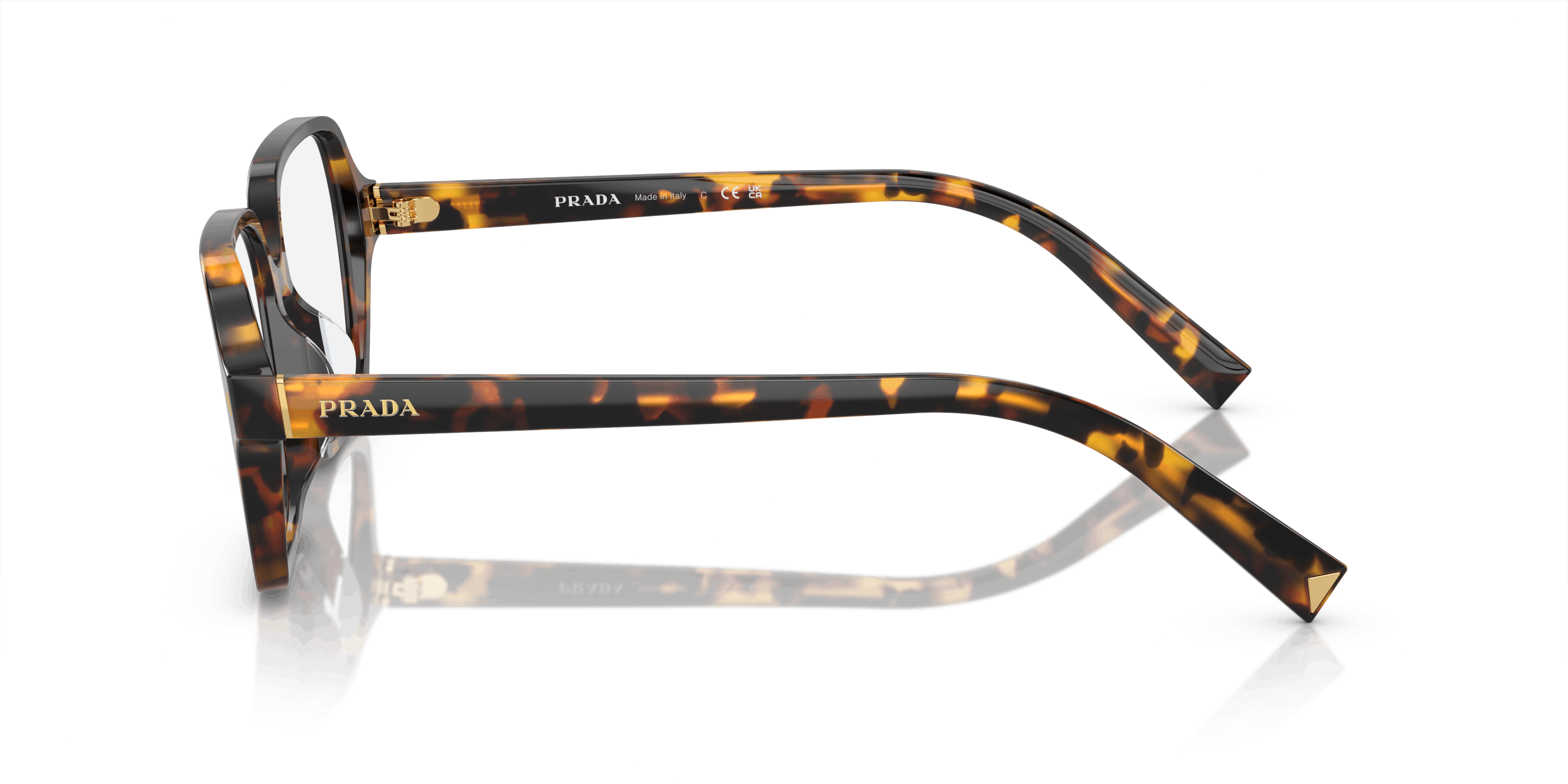 Angle_Left02, PRADA PR A02V VAU1O1