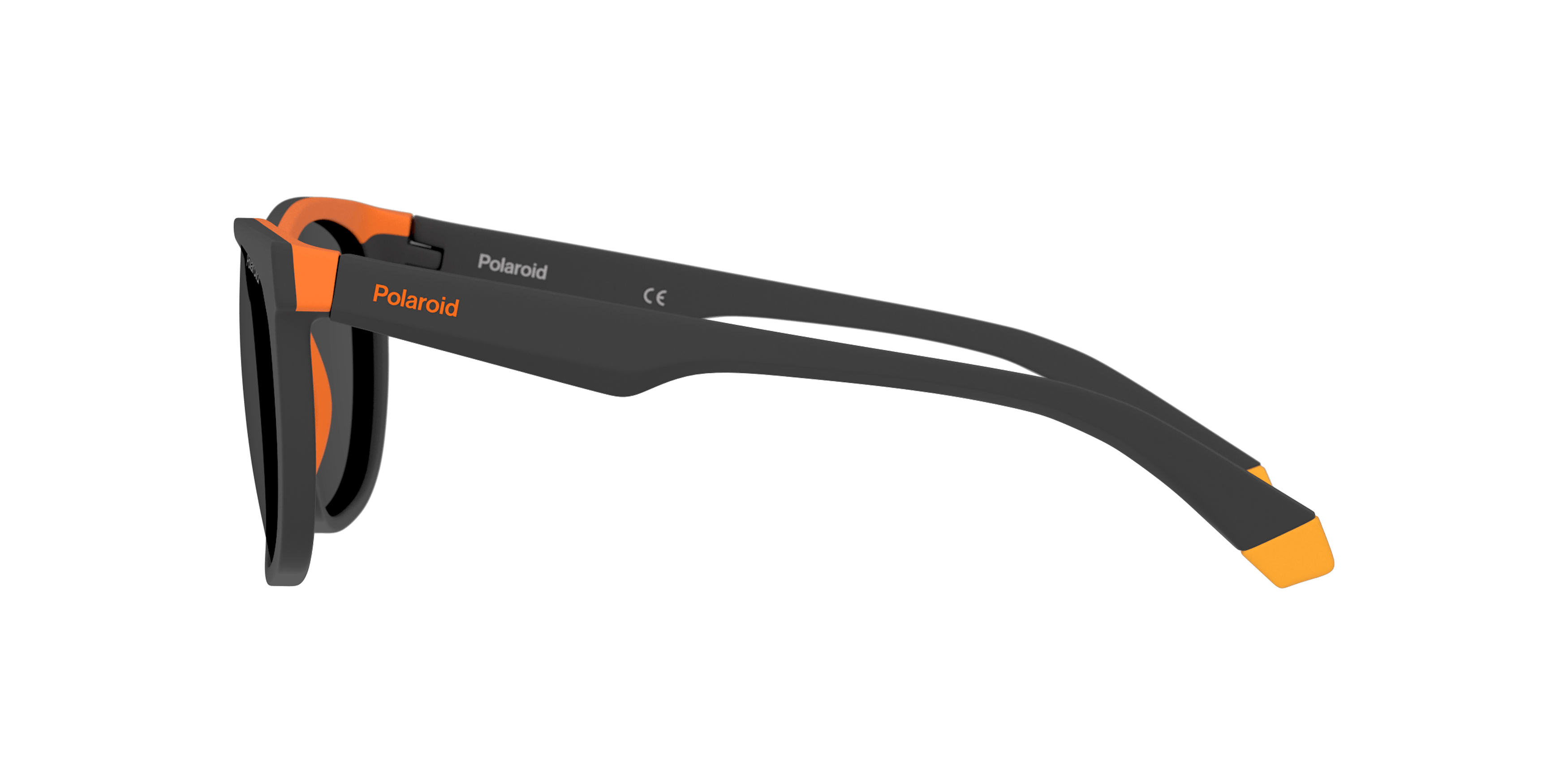 Angle_Left02, Polaroid P4000514 1100M1