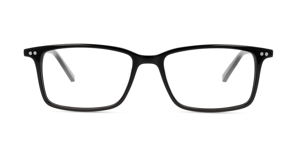 Heritage HEOM0037 BB
