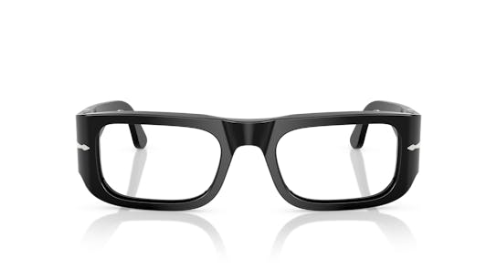 Lunettes de vue persol homme sales