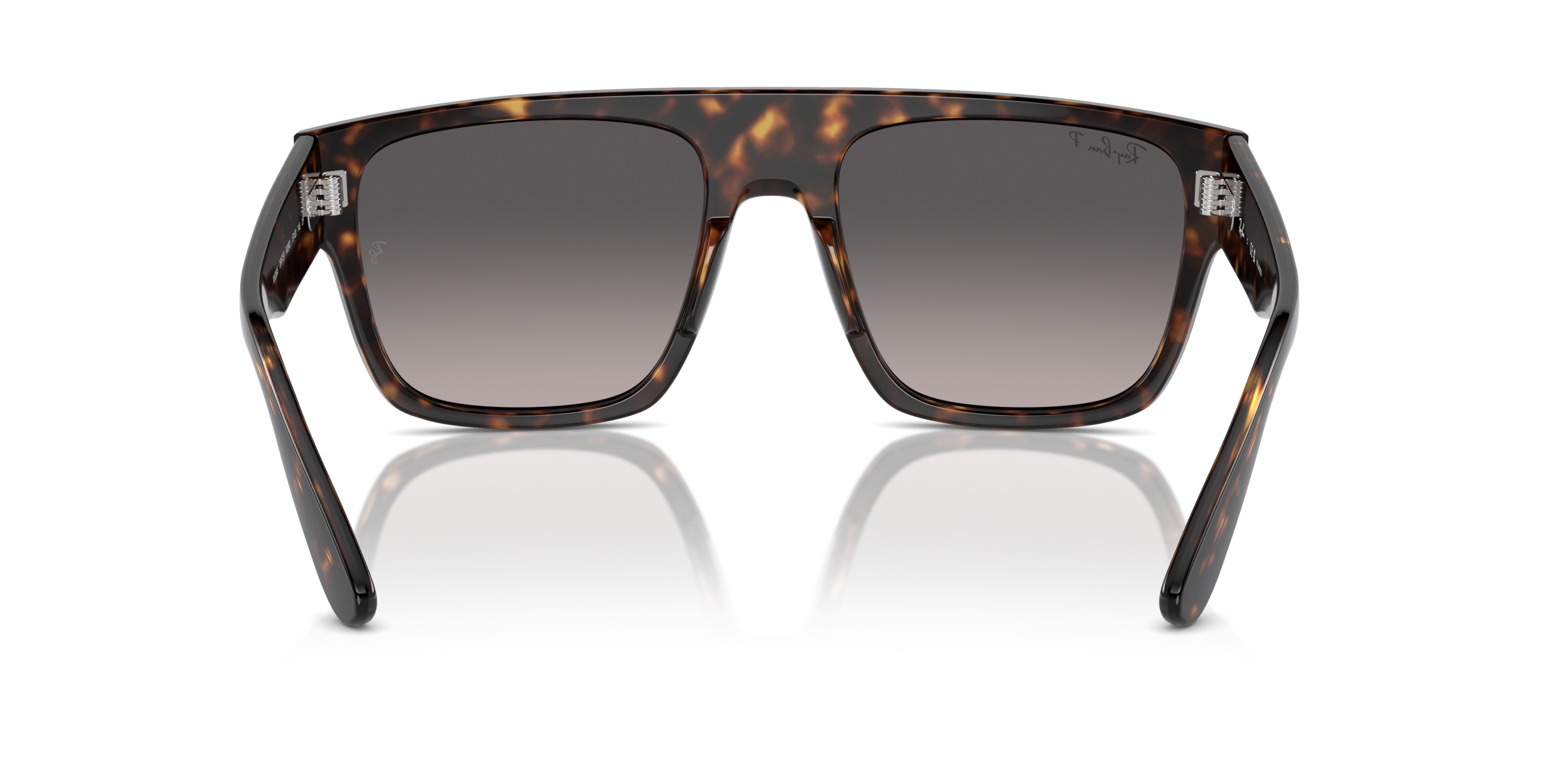 [products.image.detail02] Ray-Ban Drifter RB0360S 902/M3