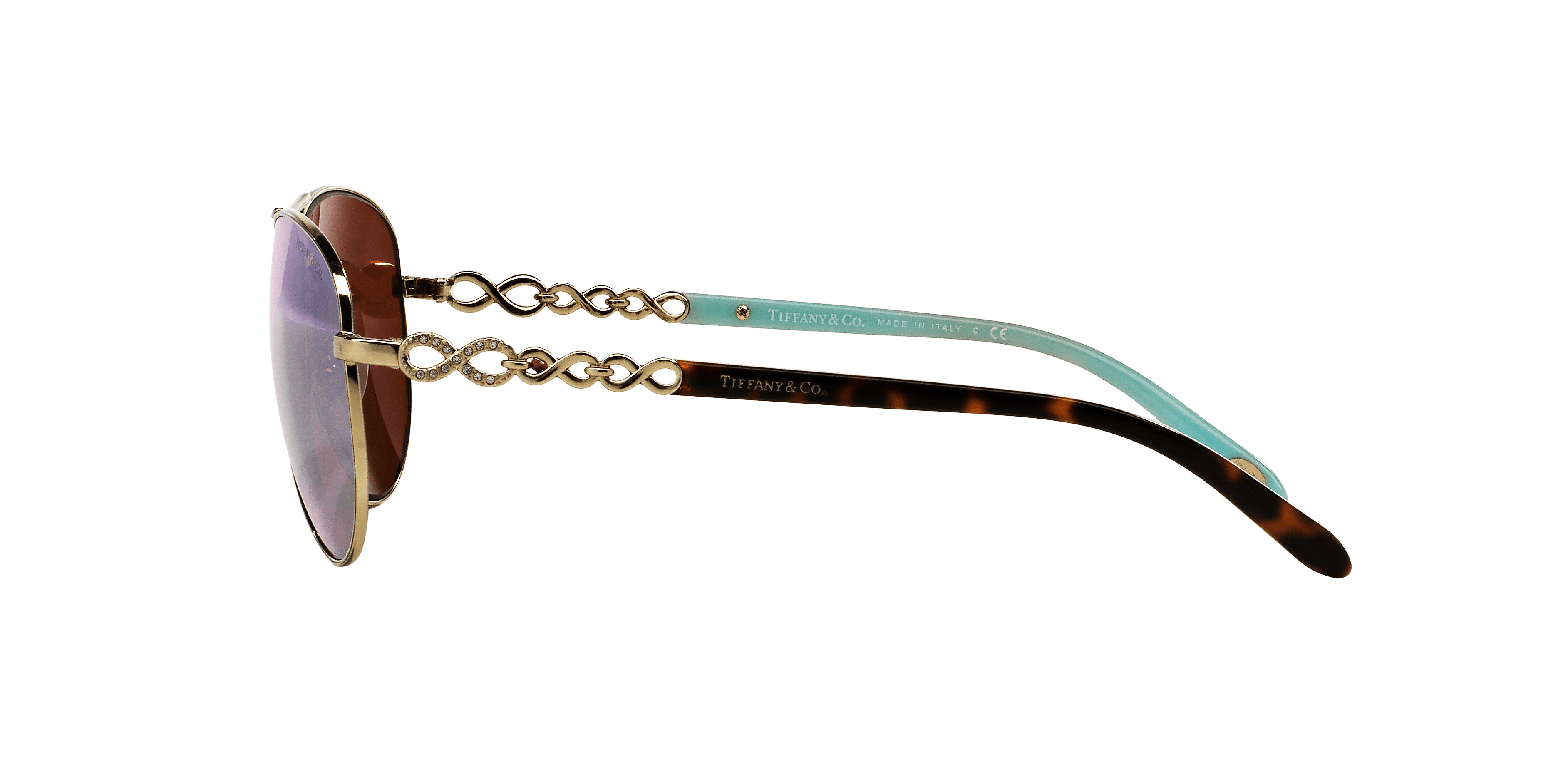 Angle_Left02, Tiffany & Co. TF3049B 609164