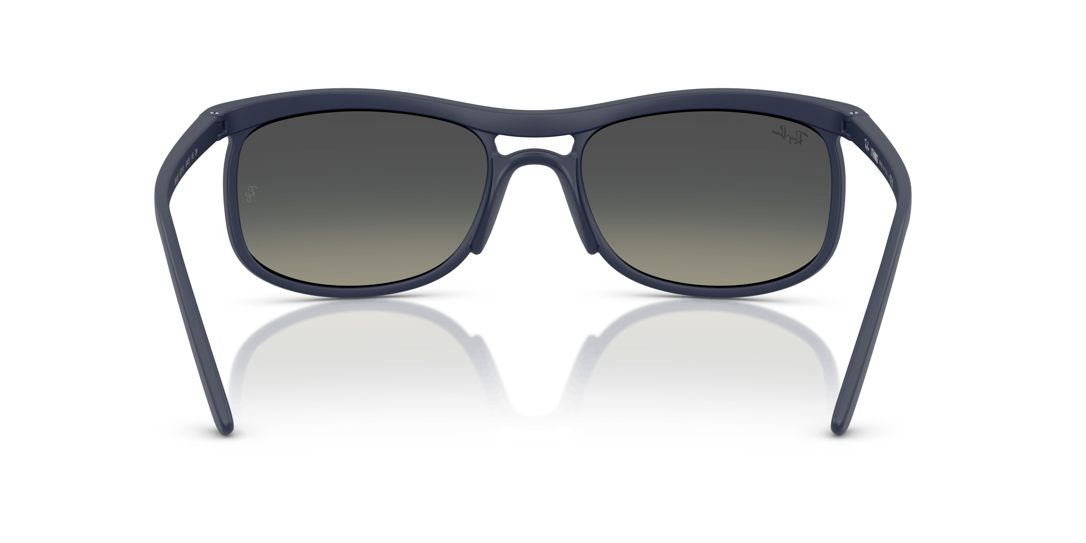Detail02, RAY-BAN RB4452 633111