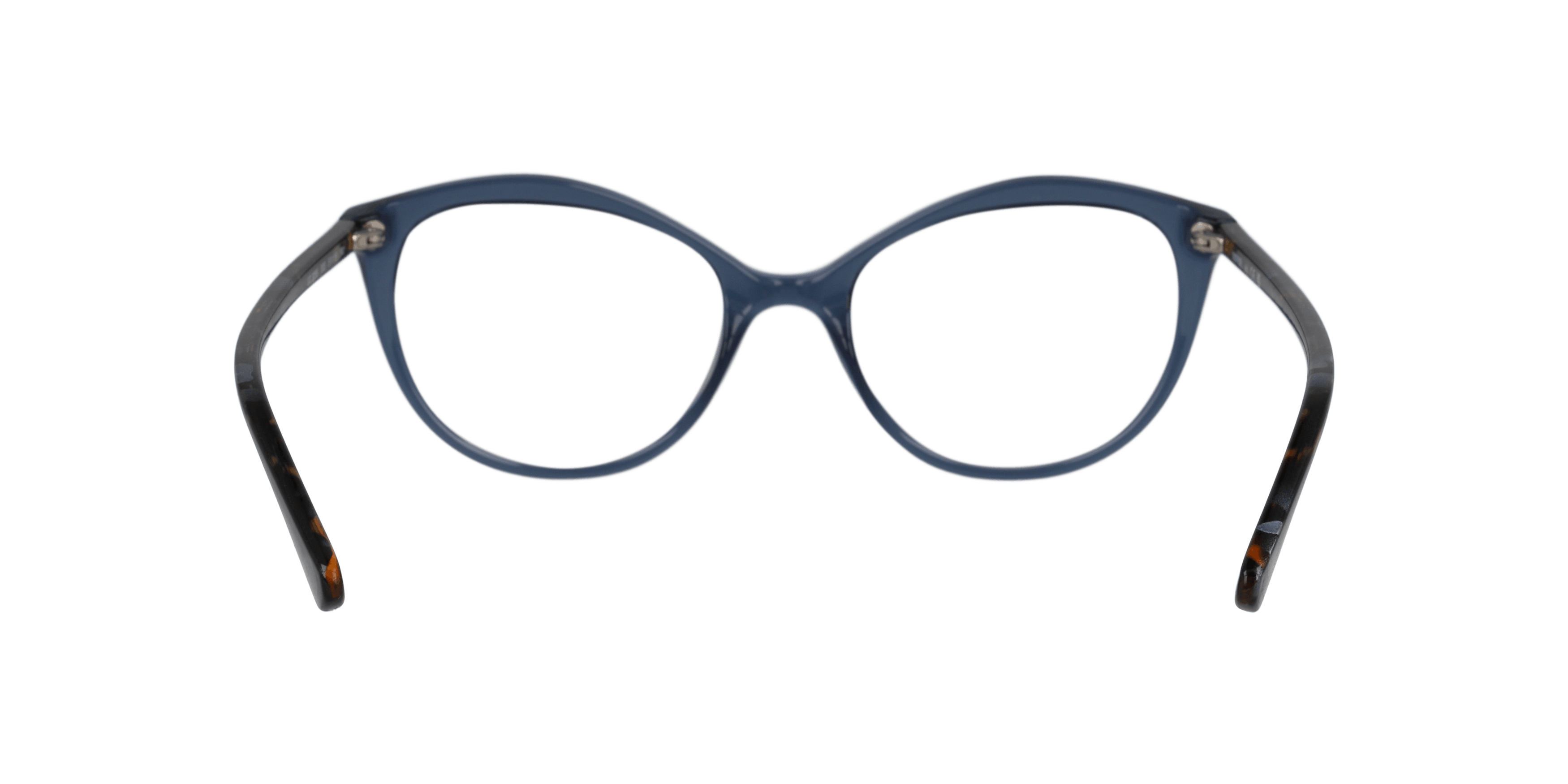 Detail02, UNOFFICIAL 0UO3055 3