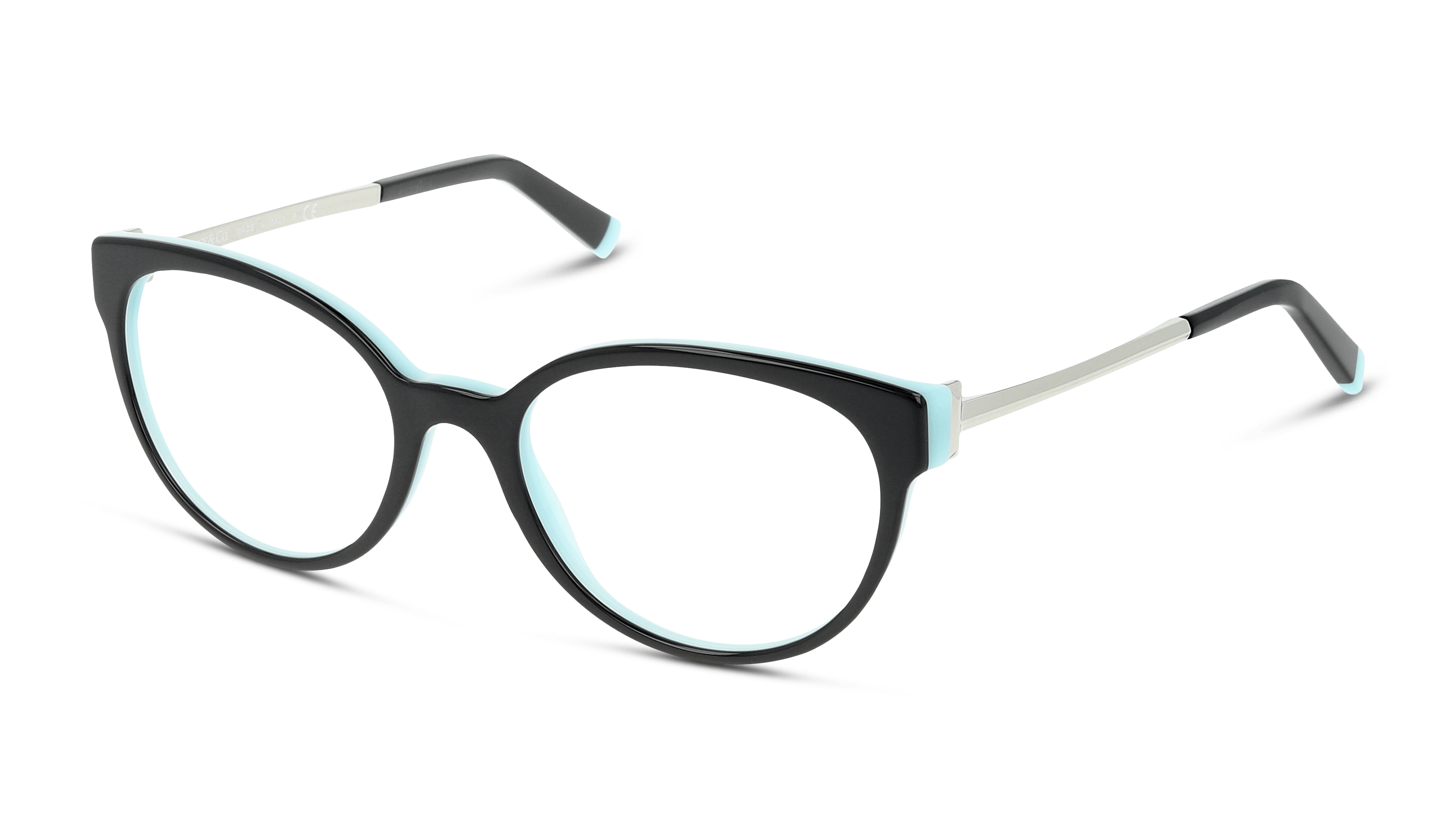 Angle_Left01, Tiffany & Co. TF2191 8055