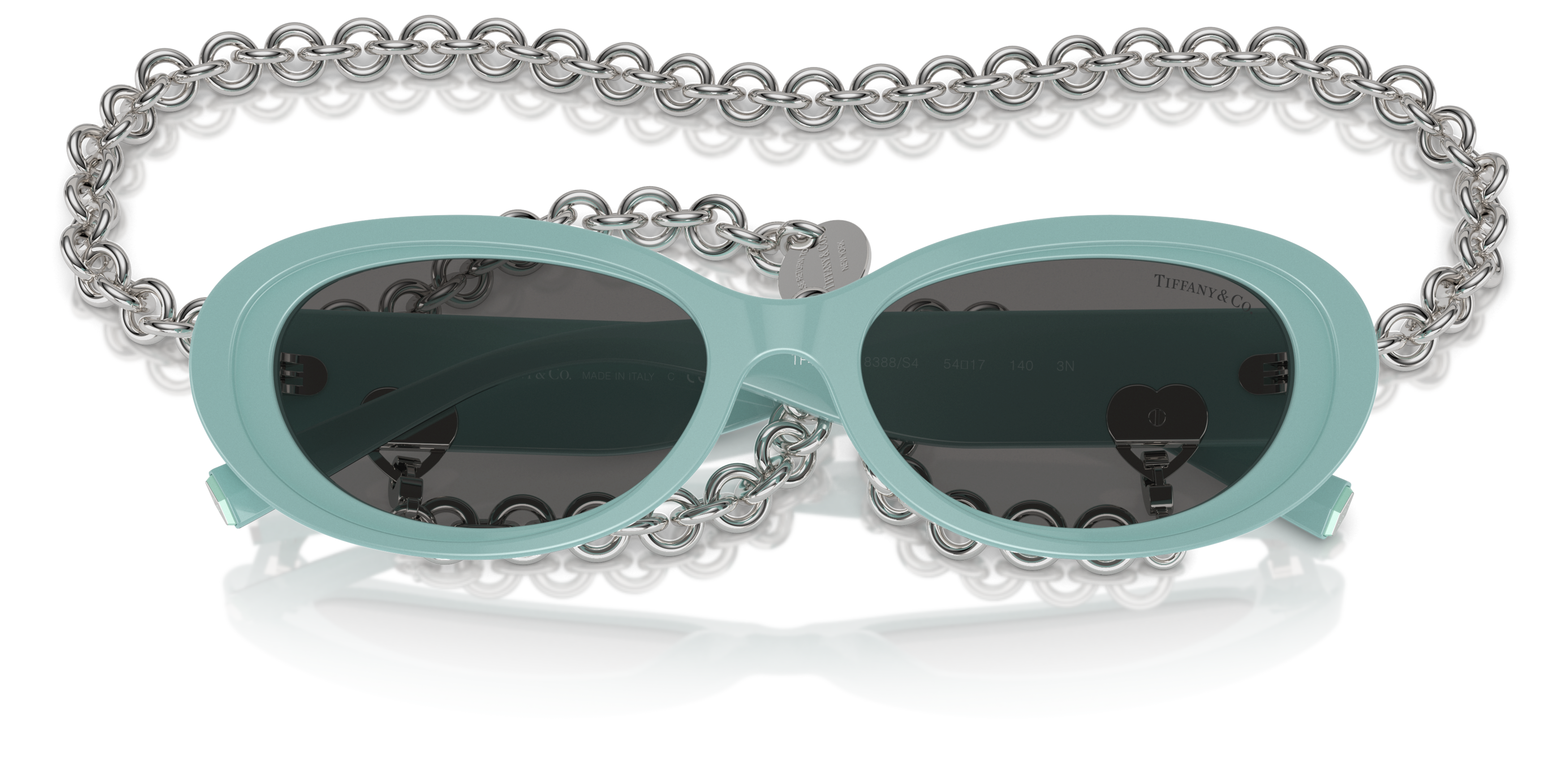 [products.image.folded] Tiffany & Co TF 4221 Sunglasses