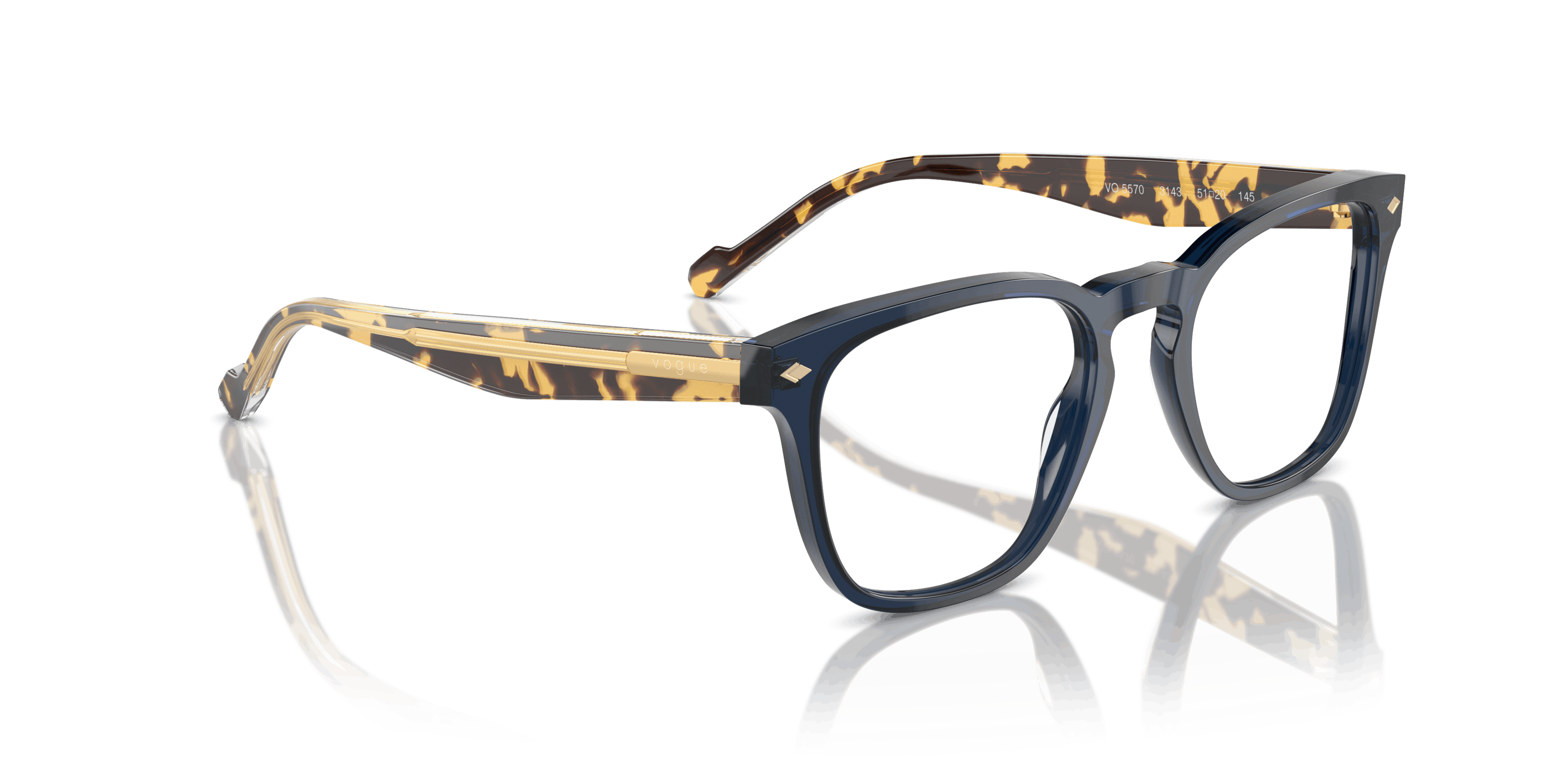 Angle_Right01, VOGUE VO5570 3143
