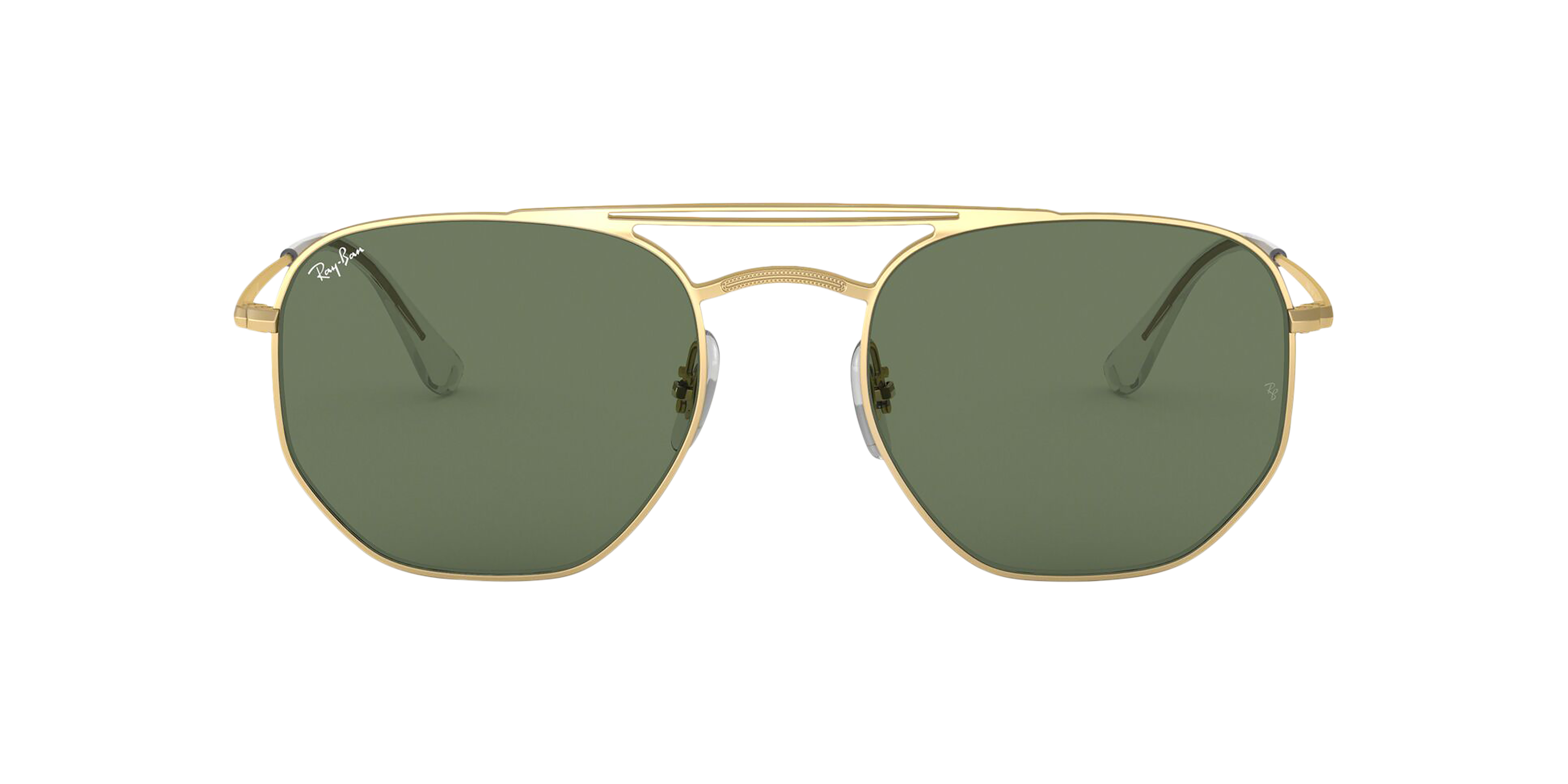 [products.image.front] Ray-Ban RB3609 914071