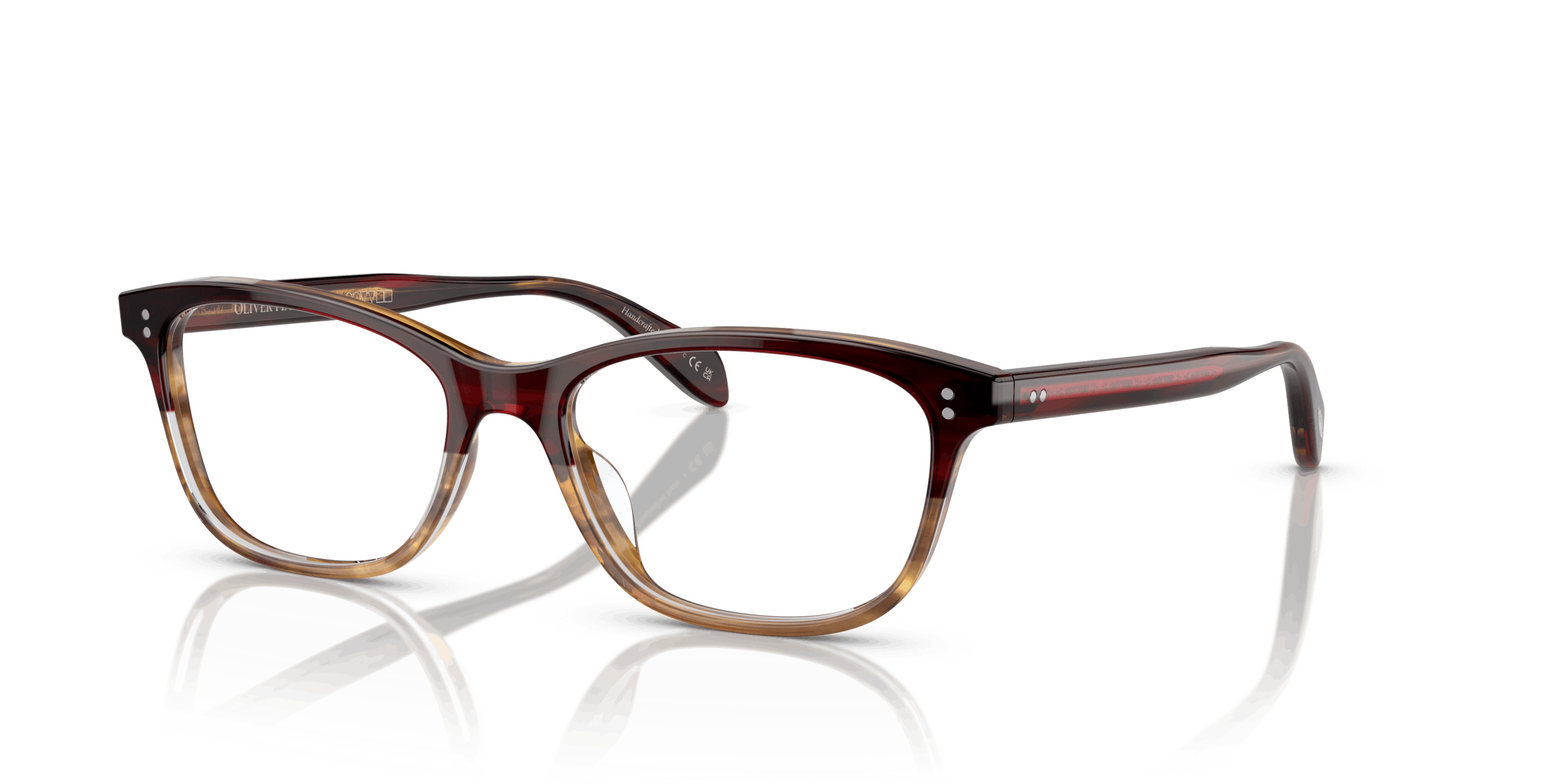 Angle_Left01, Oliver Peoples ASHTON OV5224 1224