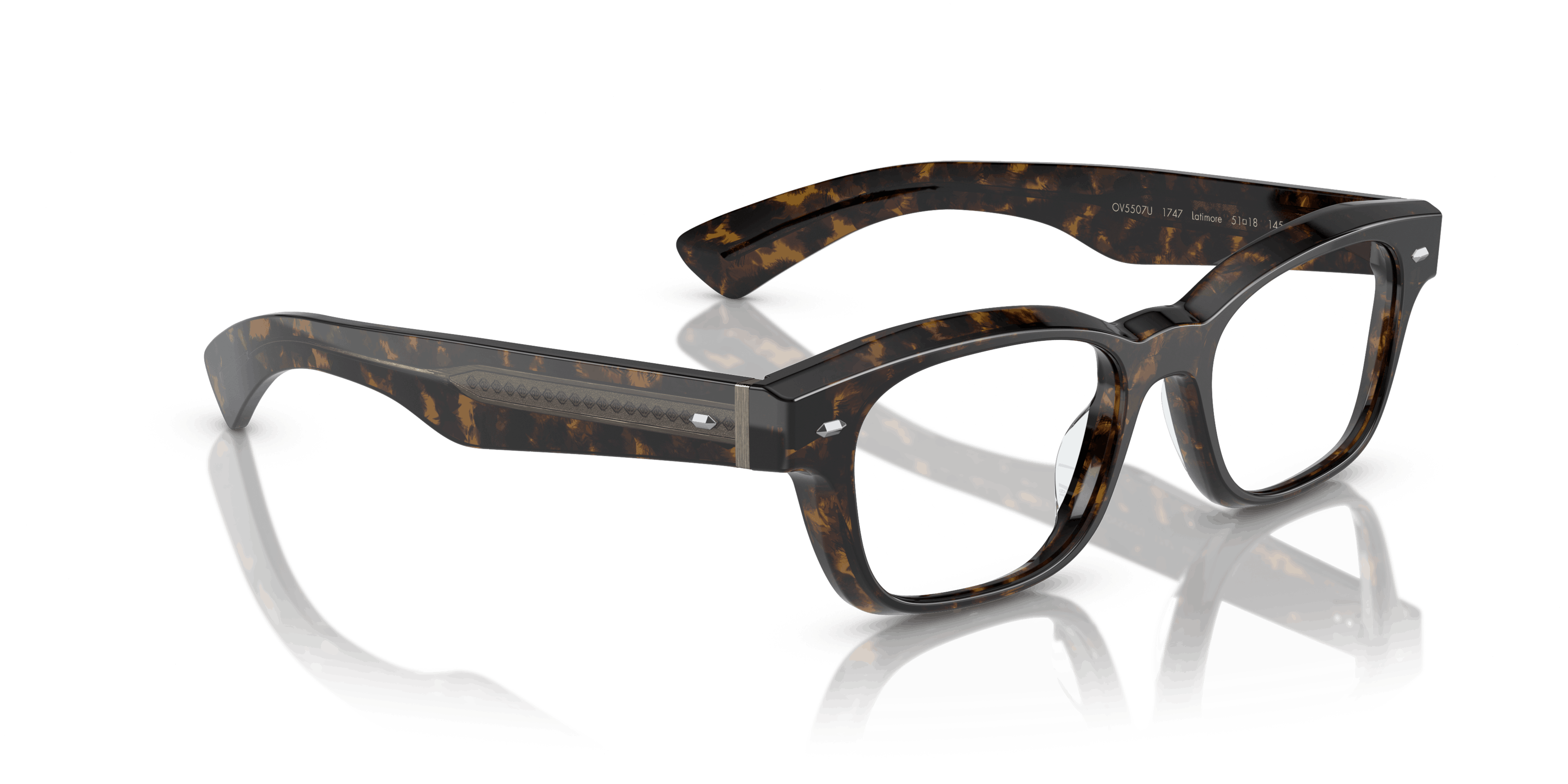 Angle_Right01, Oliver Peoples LATIMORE OV5507U 1747