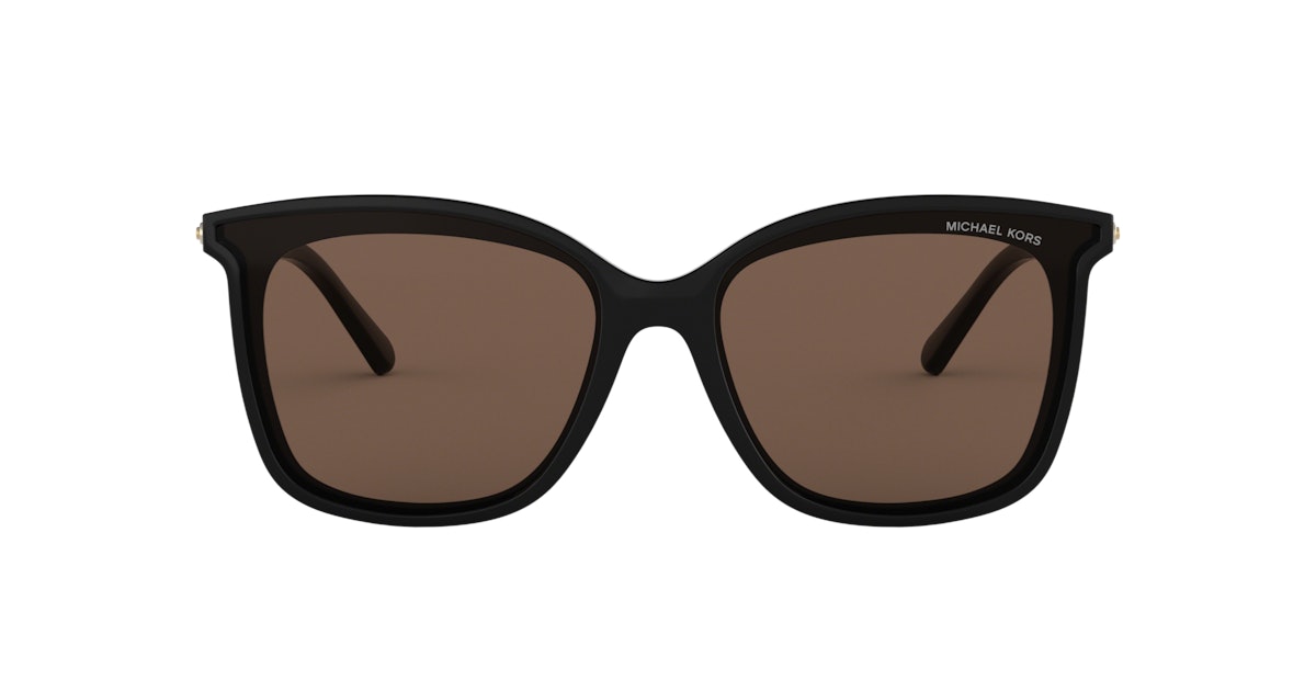 Michael Kors Zermatt MK2079U 333273