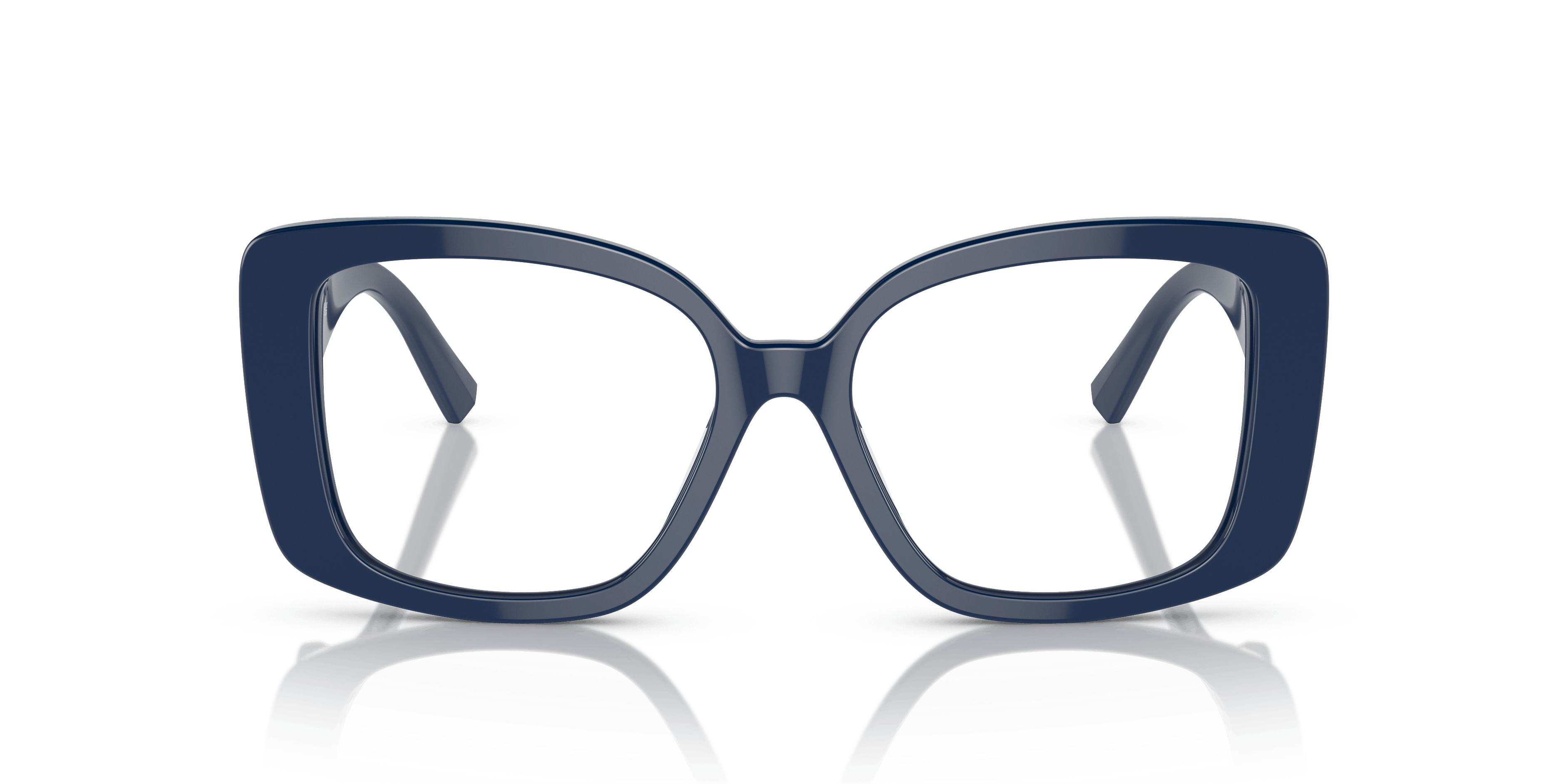 Front, Tiffany & Co. TF2235 8385