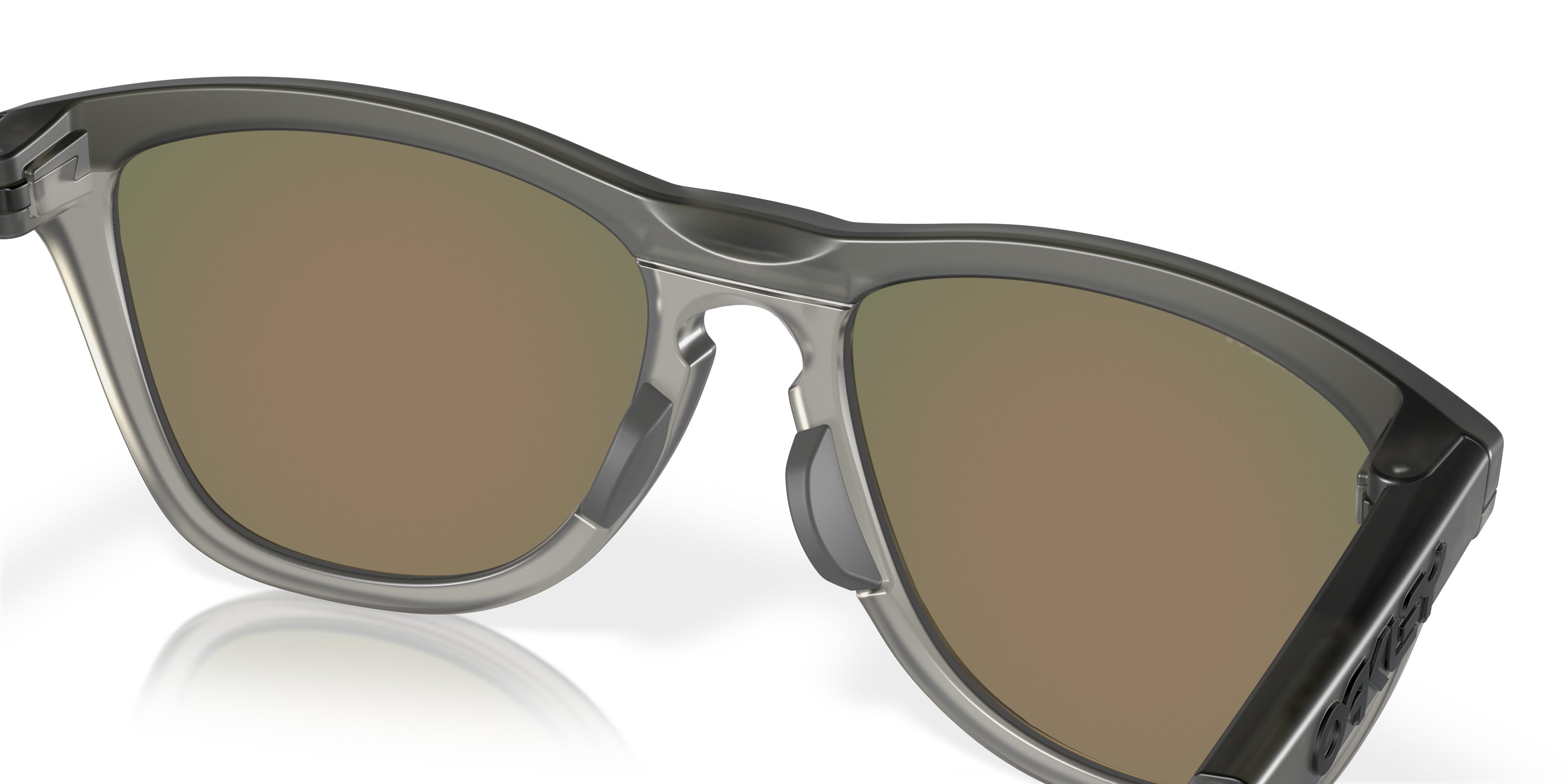 [products.image.detail03] Oakley Frogskins Range 0OO9284 928401