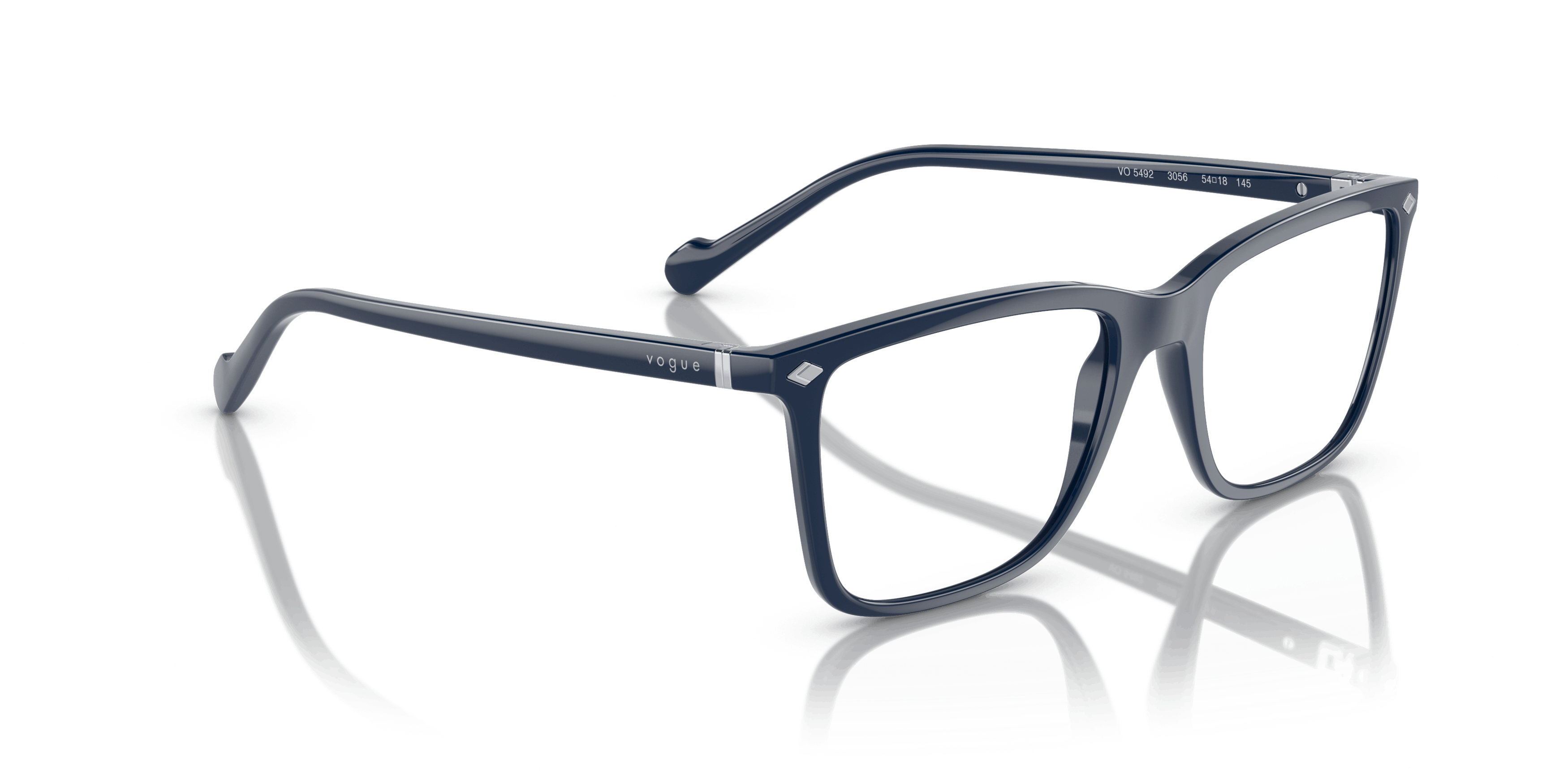 Angle_Right01, VOGUE VO5492 3056