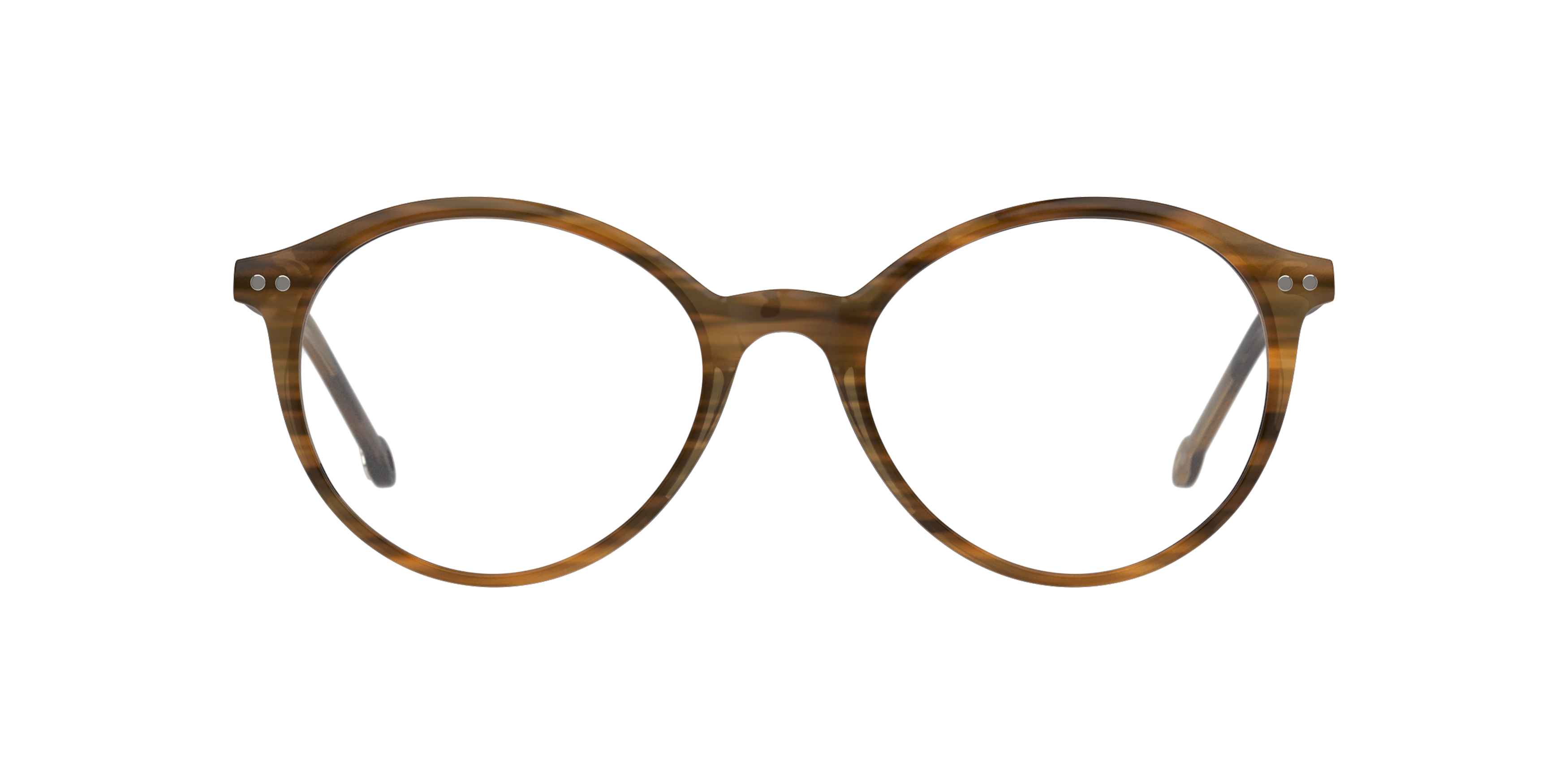 Briller fra Monkeyglasses | briller | Synoptik