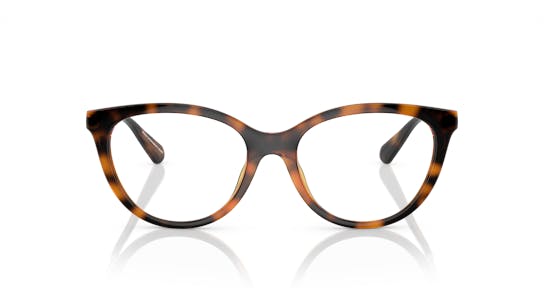 Gafas graduadas emporio armani mujer hotsell