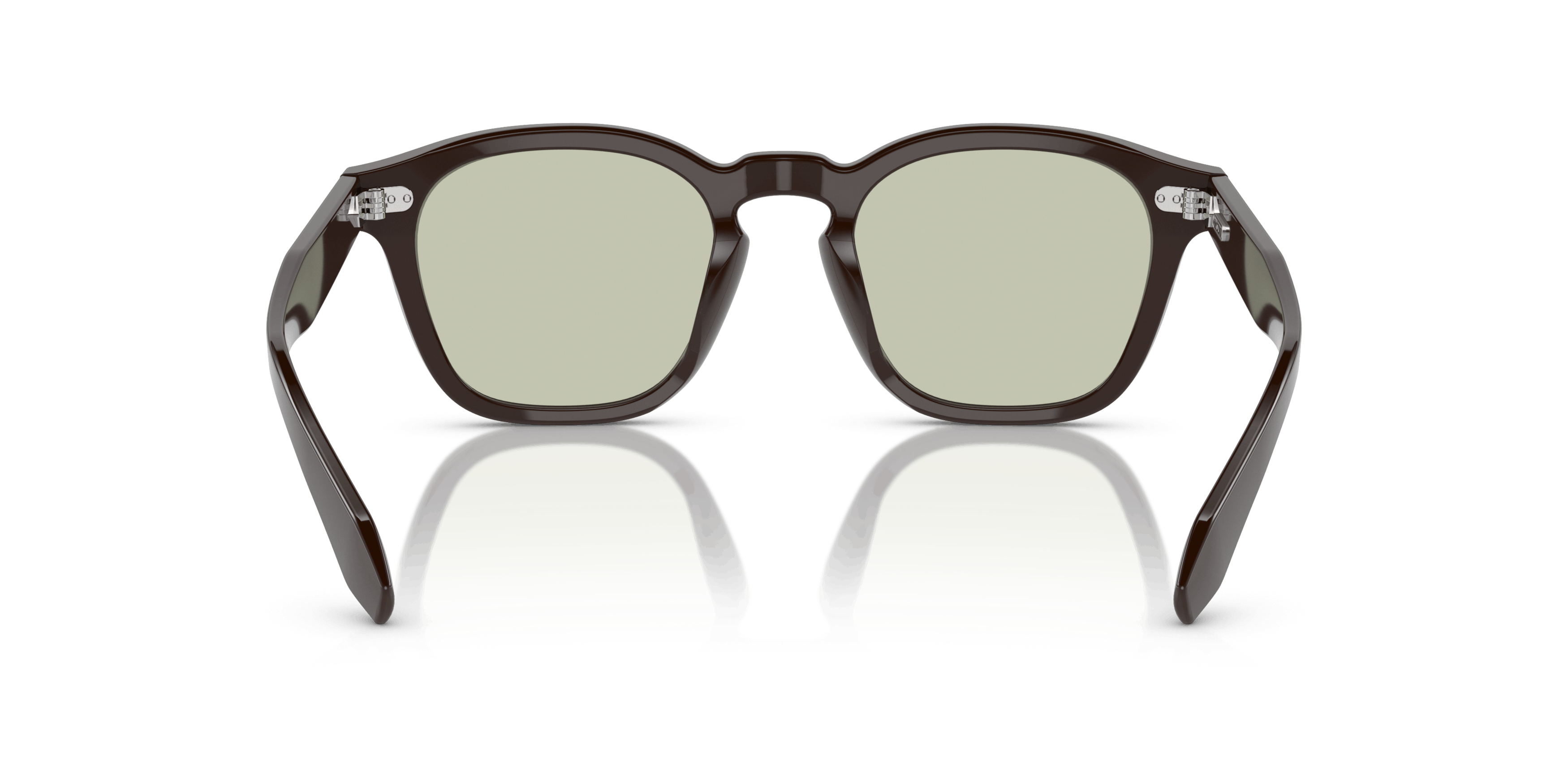 Detail02, Oliver Peoples N.03 OV5527U 1772