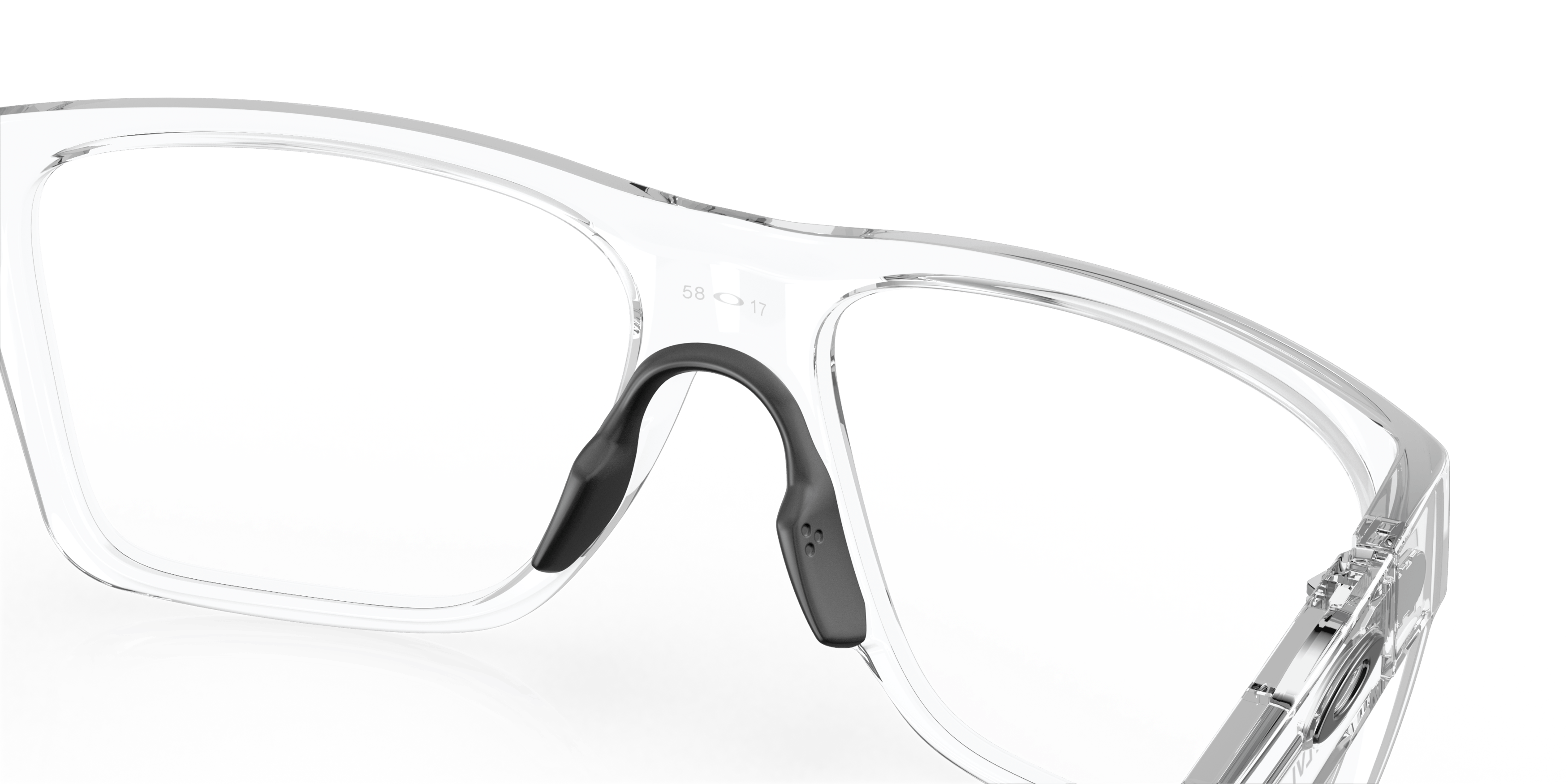 Detail03, Oakley NXTLVL OX8028 802803