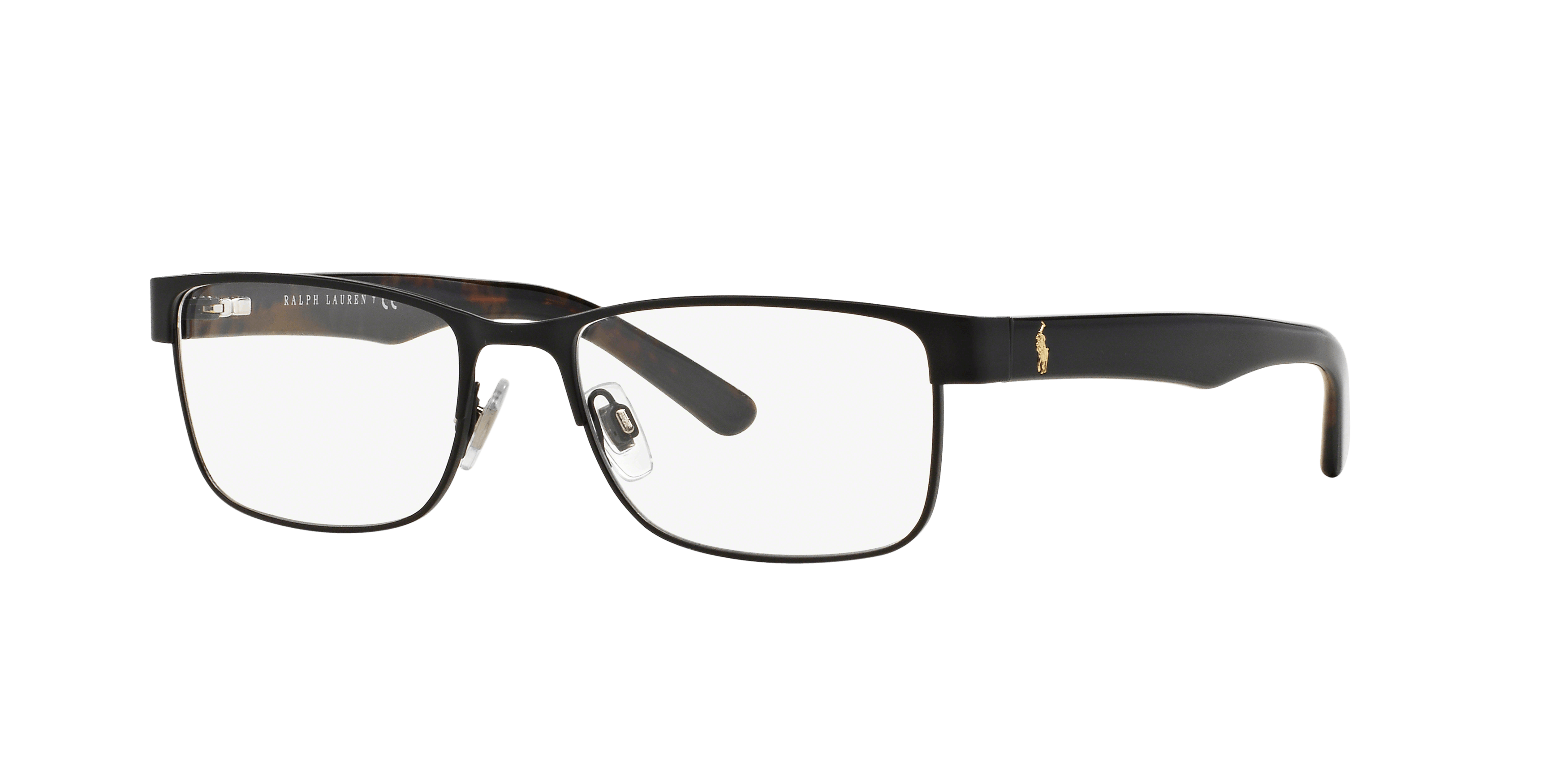 Ralph lauren prescription frames hotsell