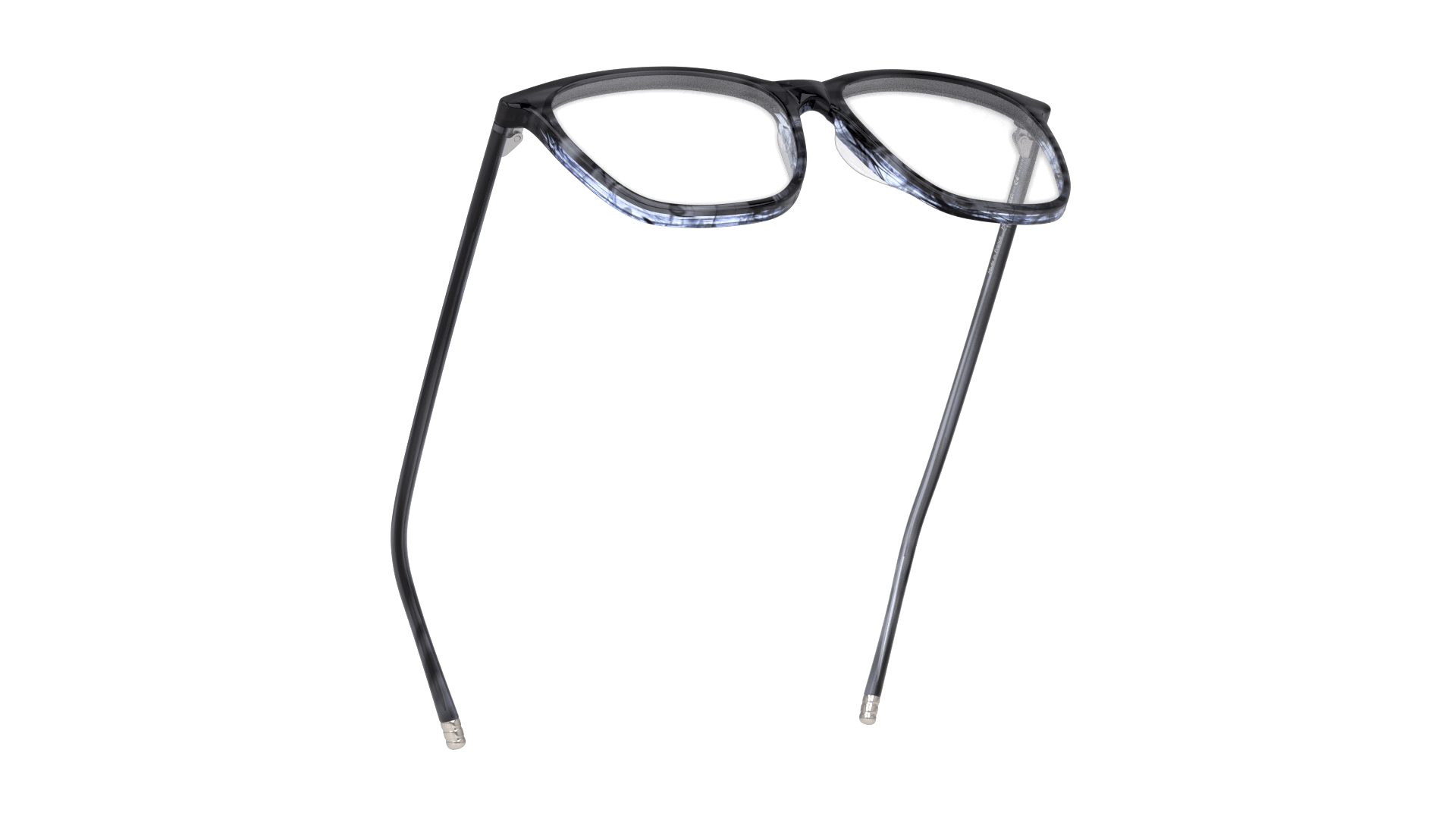 Bottom_Up, MADE IN FRANCE MIFF30 GG