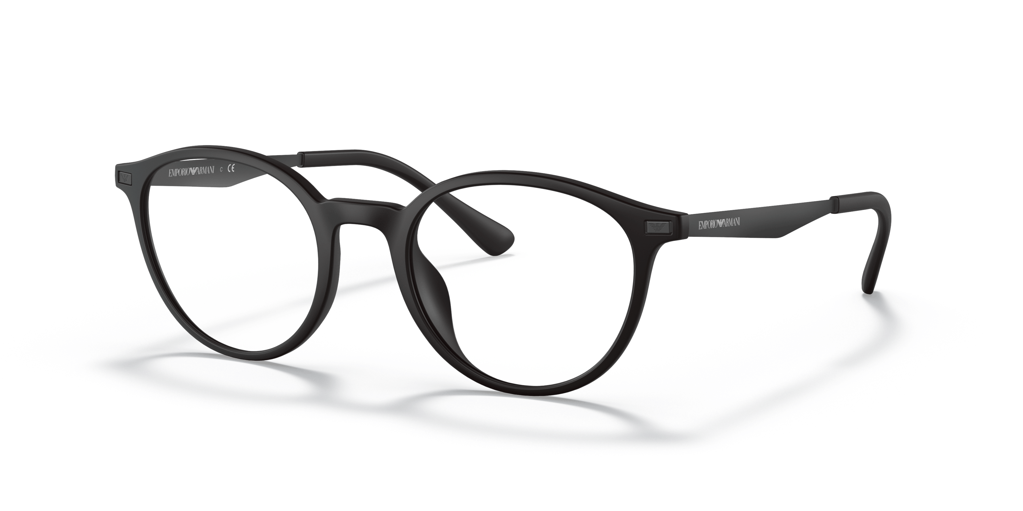 Angle_Left01, Emporio Armani EA3188 5001