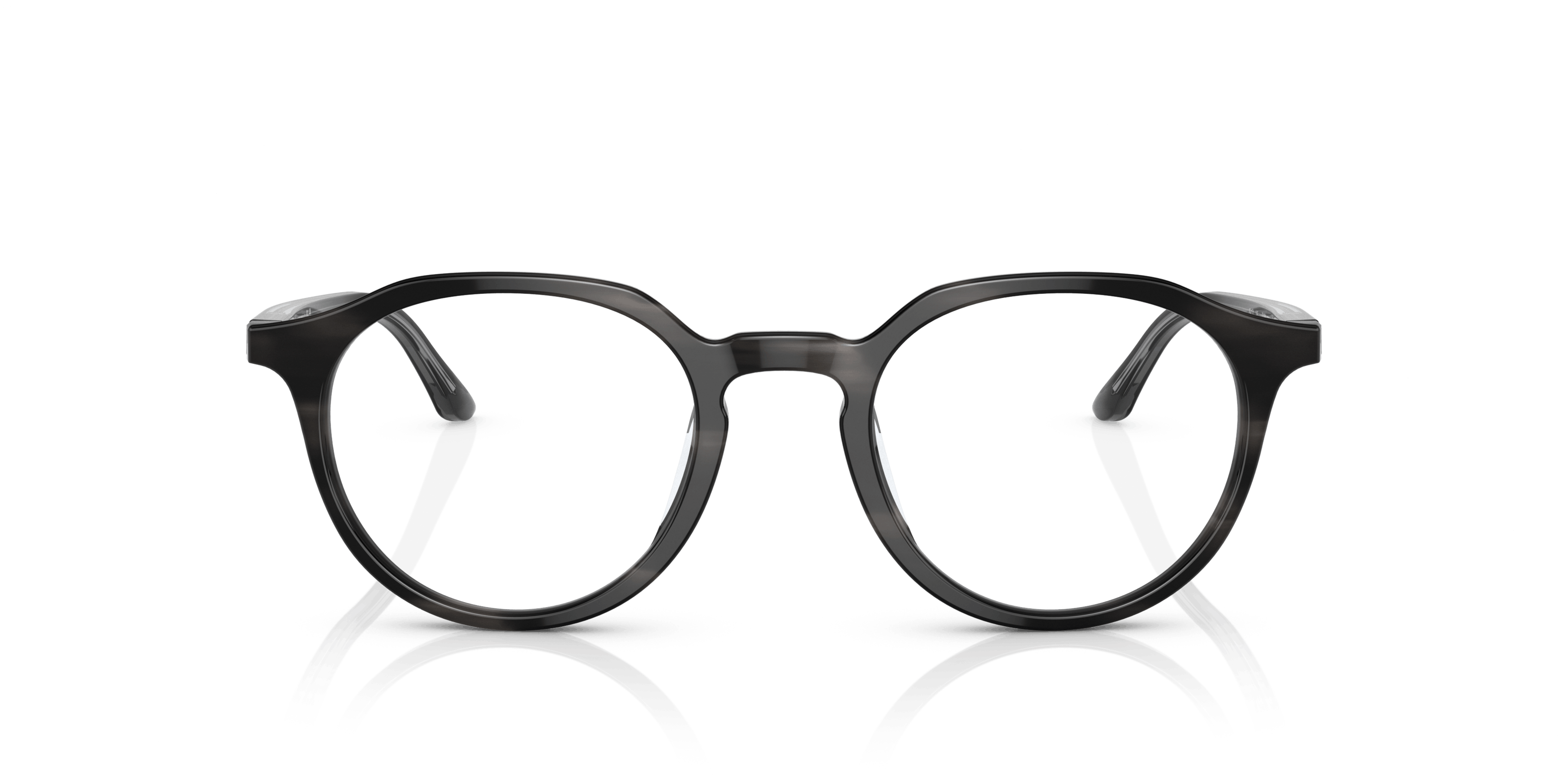 Front, Starck SH3086 0003