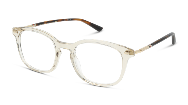 Gucci Glasses Gg 0390o Vision Express