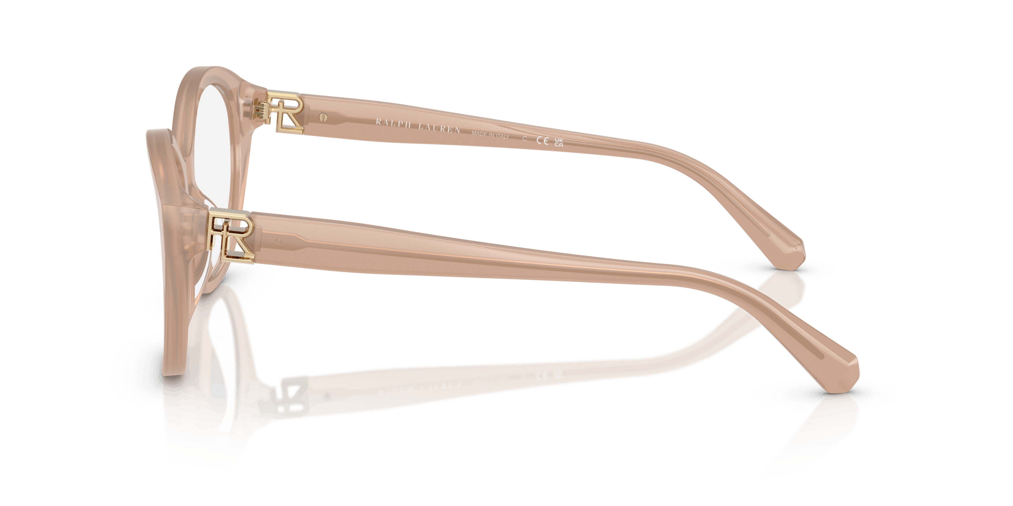 Angle_Left02, Ralph Lauren RL6246U 6217