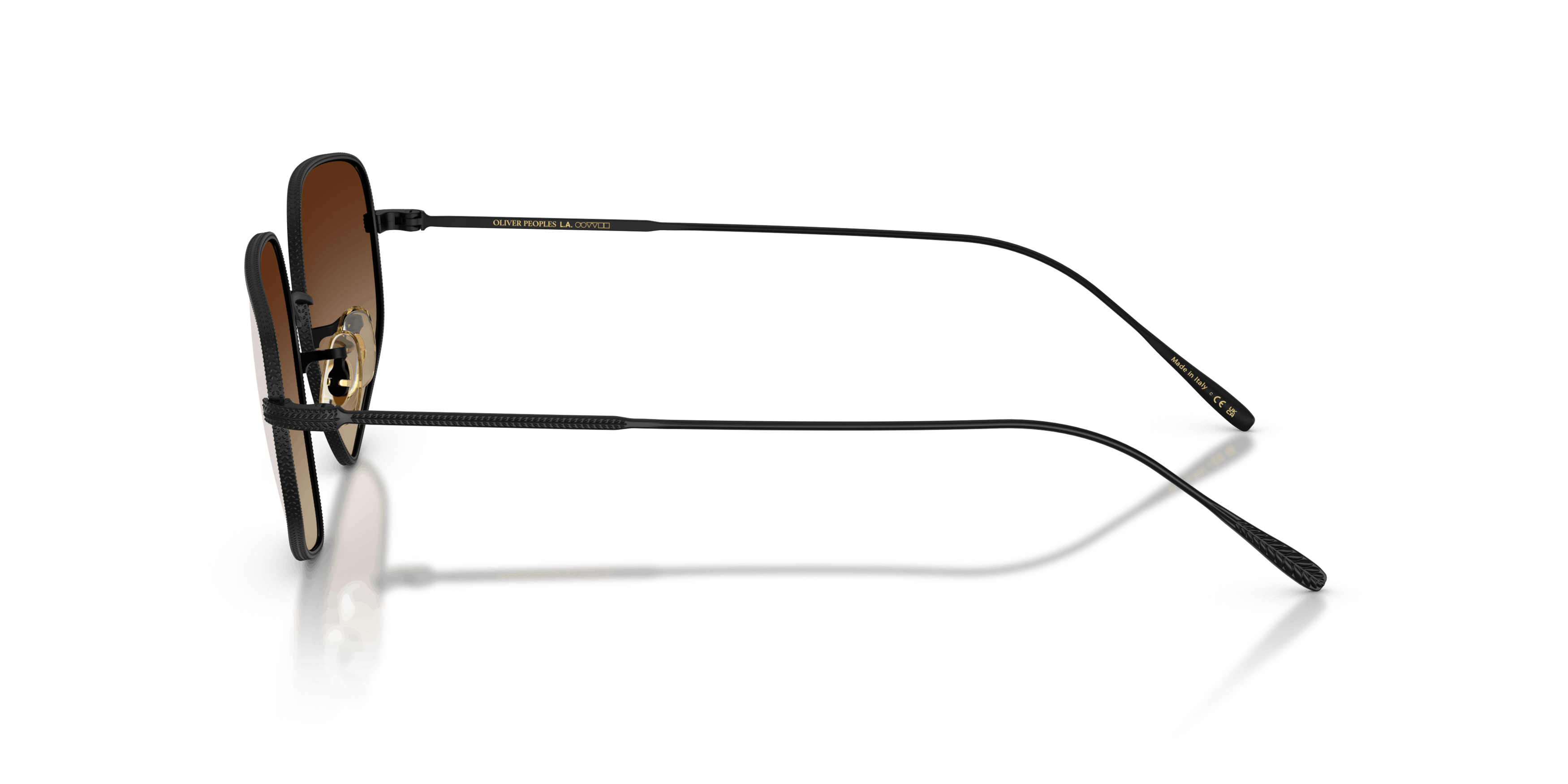 Angle_Left02, OLIVER PEOPLES OV13565 5062Q1