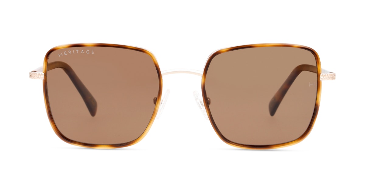 HERITAGE HESF5004P HHN0 GrandOptical - Main Image