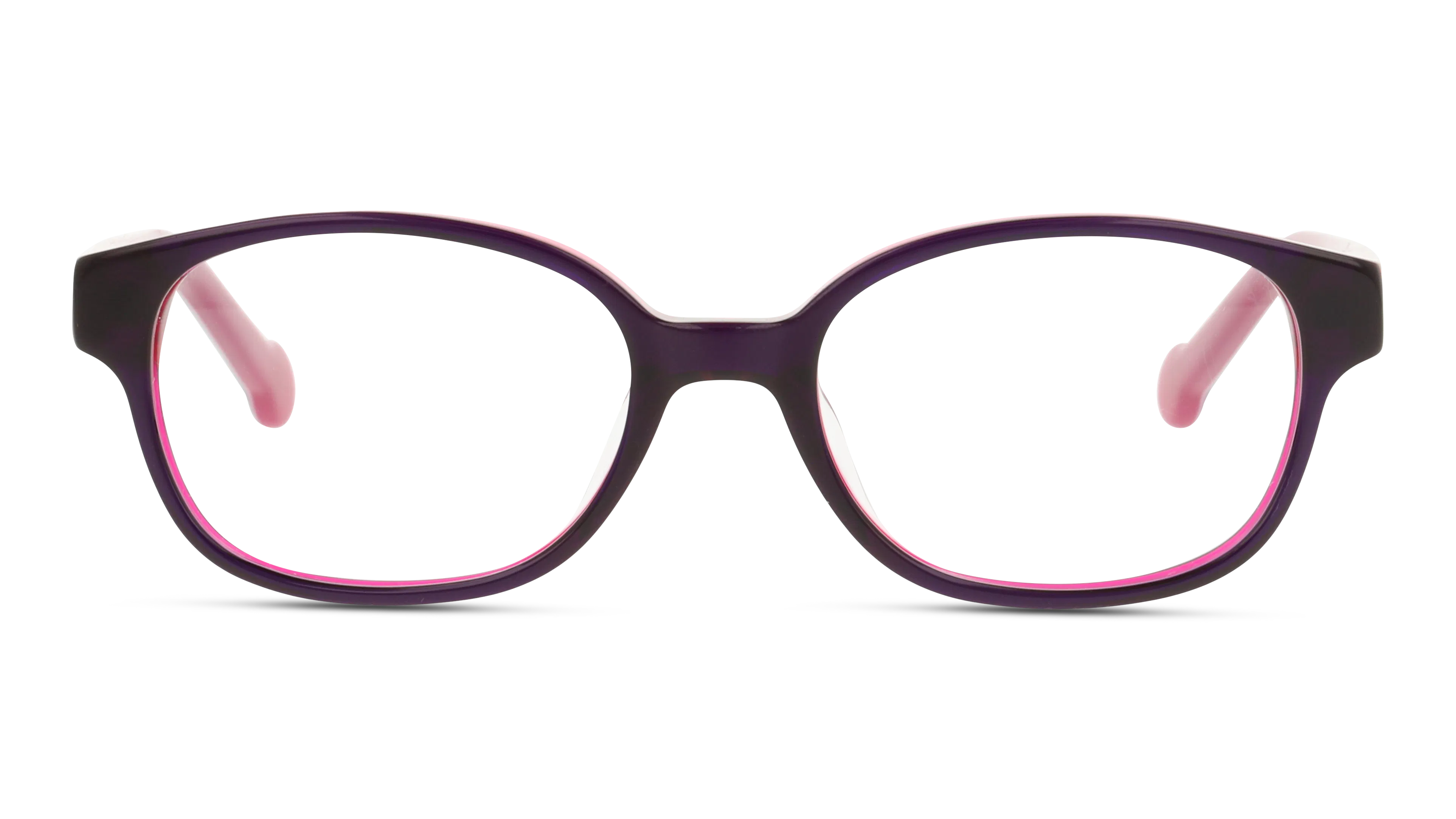 Unofficial UJ2020 Unok0060 UJ2020 3700