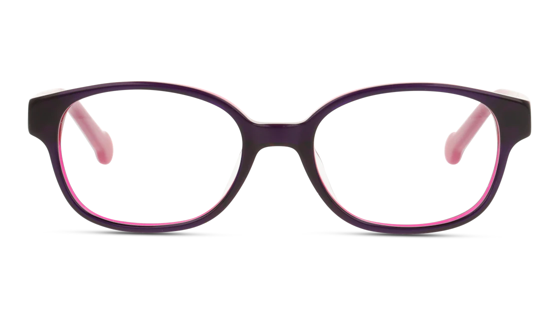 Unofficial UJ2020 Unok0060 UJ2020 3700